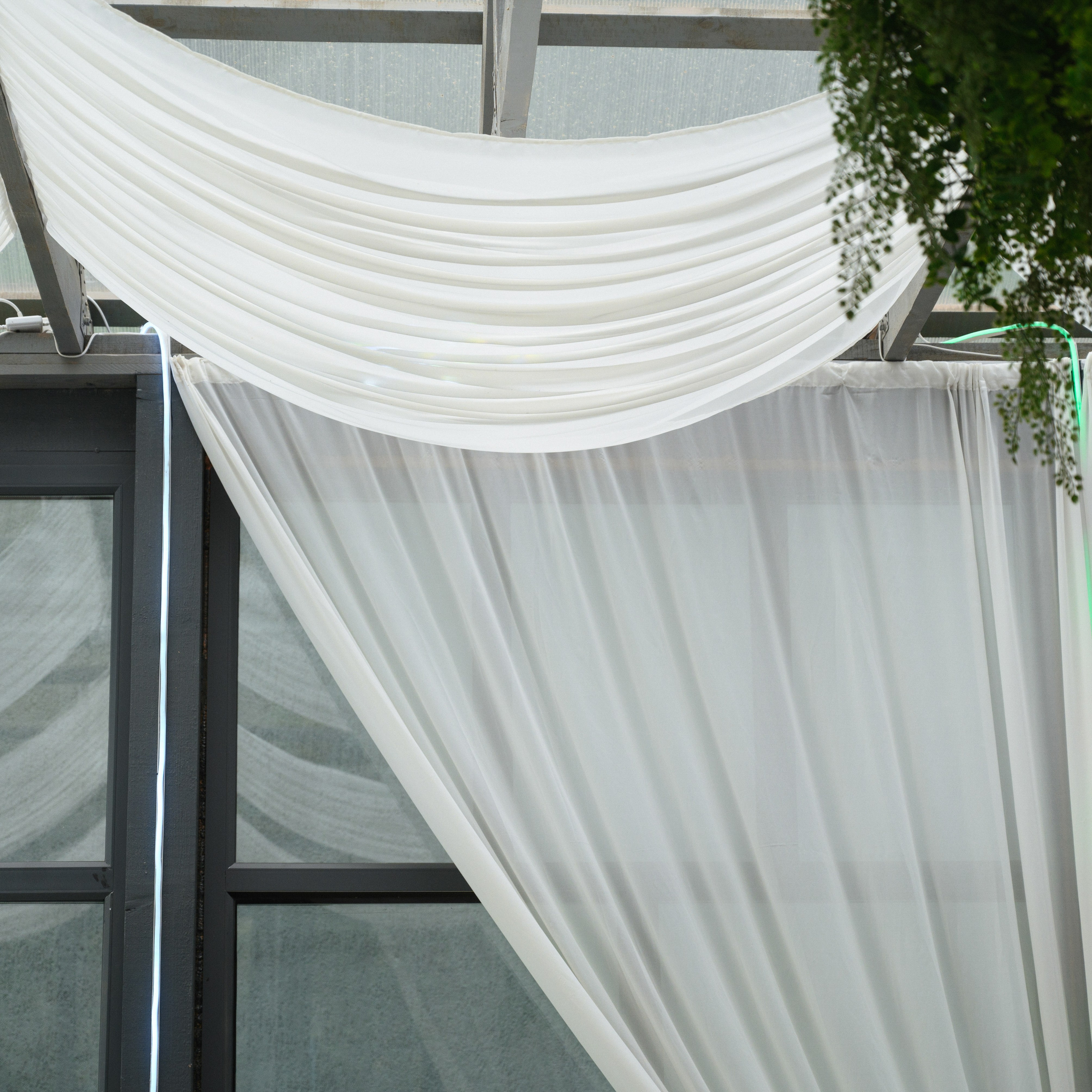 Просто такая сильная любовь. Портретный и репортажной фотограф Алексей Волков. Москва, Оренбург