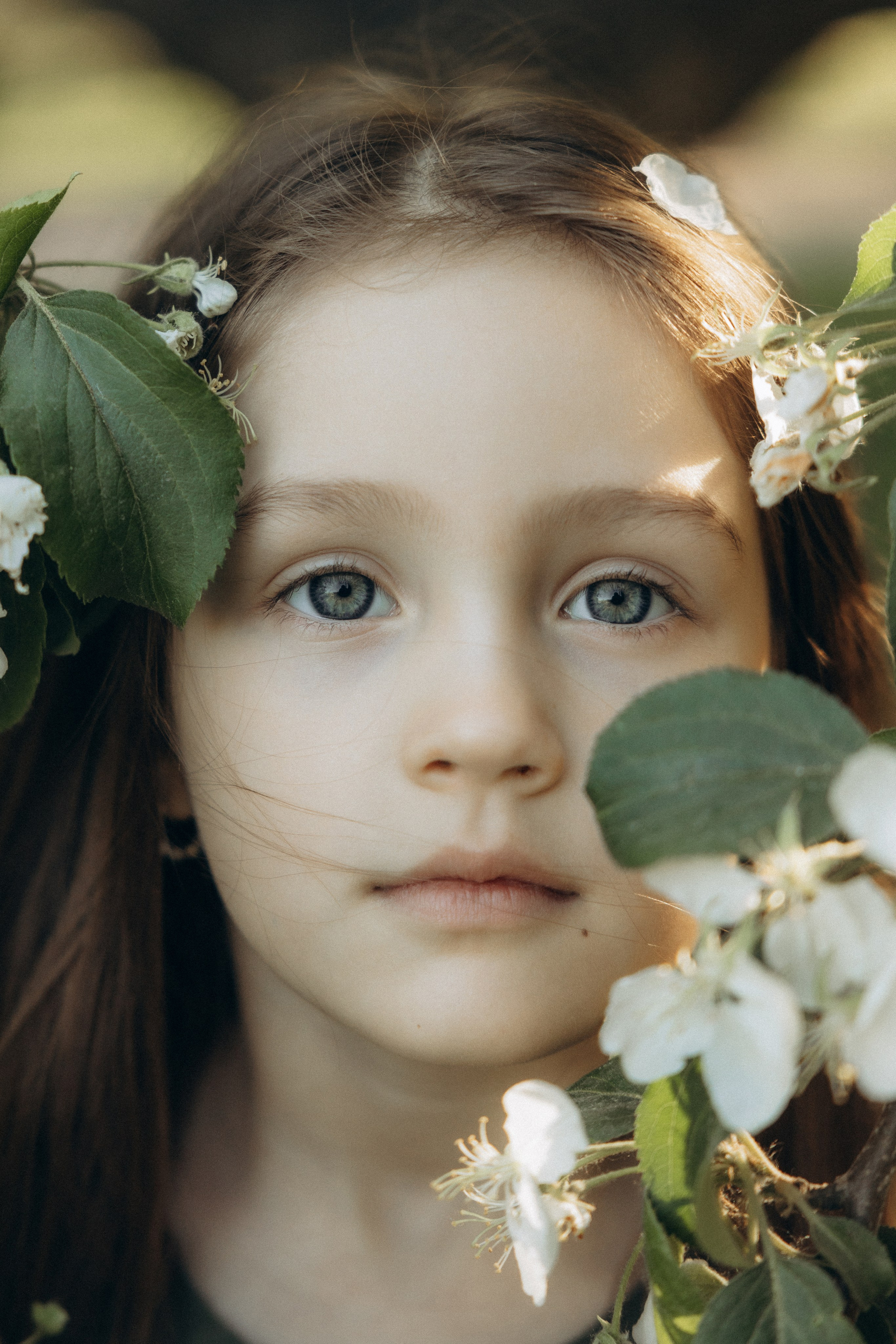 Семейная фотоистория и история мамы и малыша. Семейный фотограф в Санкт-Петербурге Мария Соколова