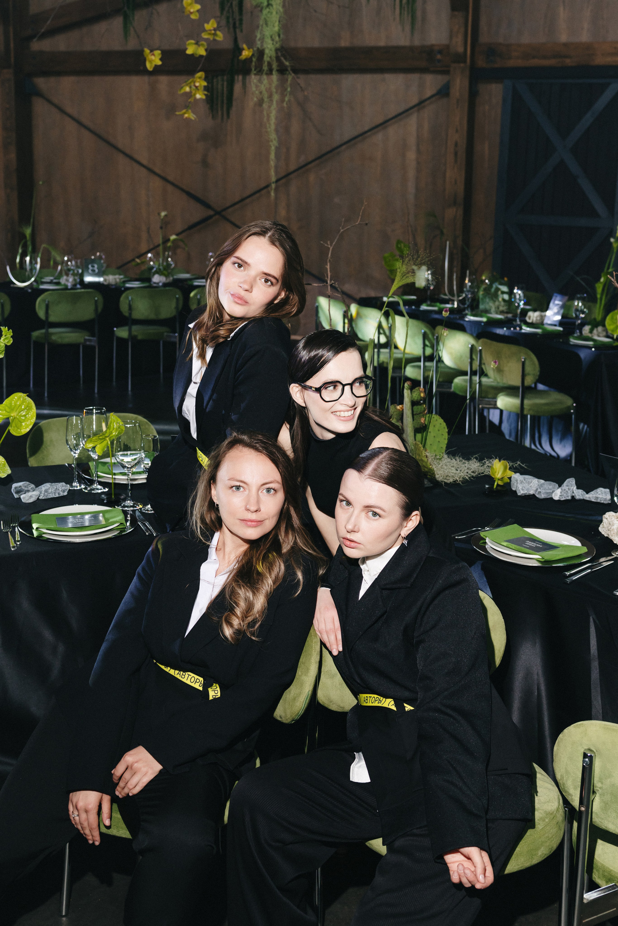 @avtors.agency. Свадебный и репортажный фотограф в Москве Владимир Сергеев | Naysaikolo