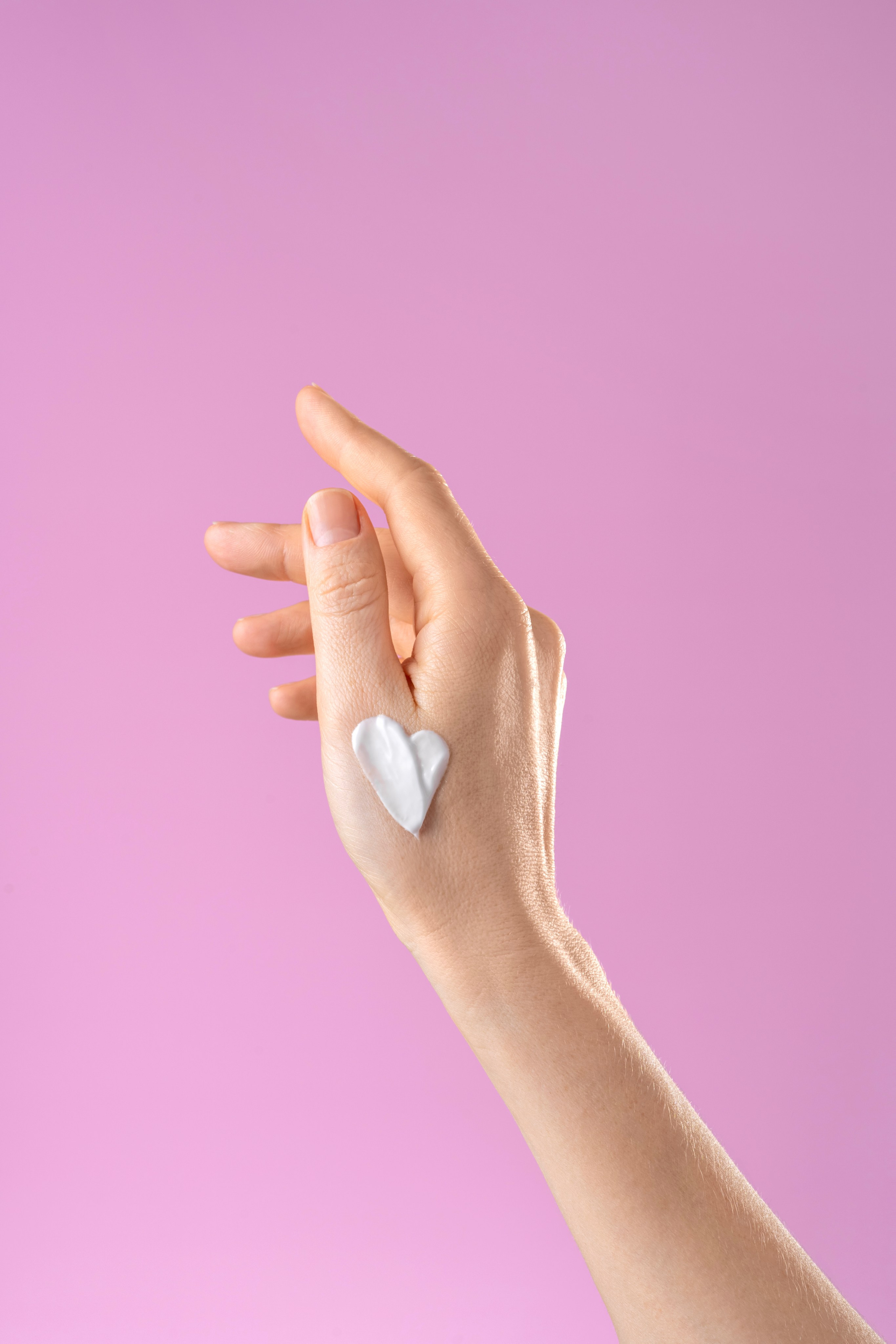 EVA cosmetics. Сет дизайнер предметный фотограф в Москве Анна Андреева