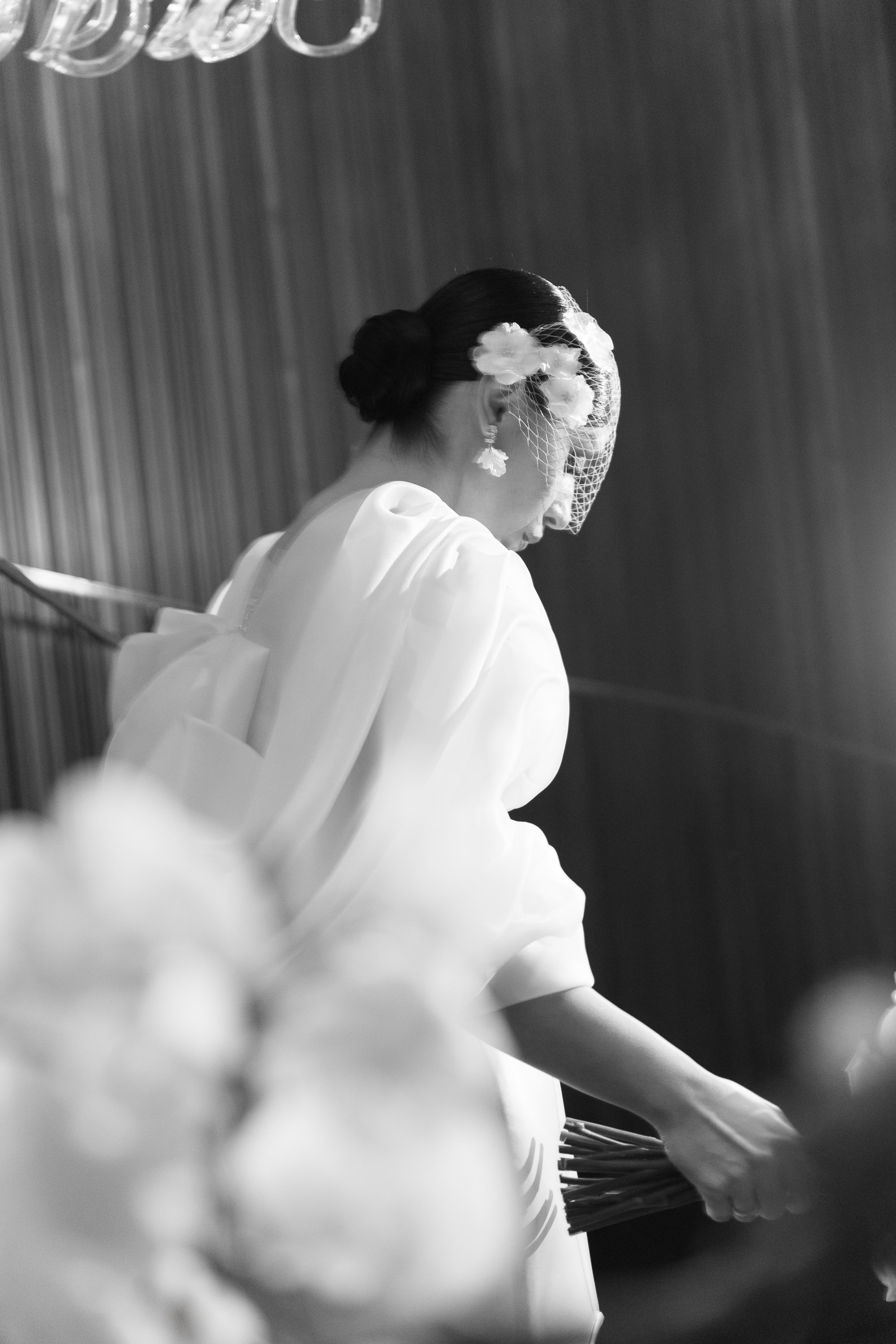 Zalim & Emma. Главная