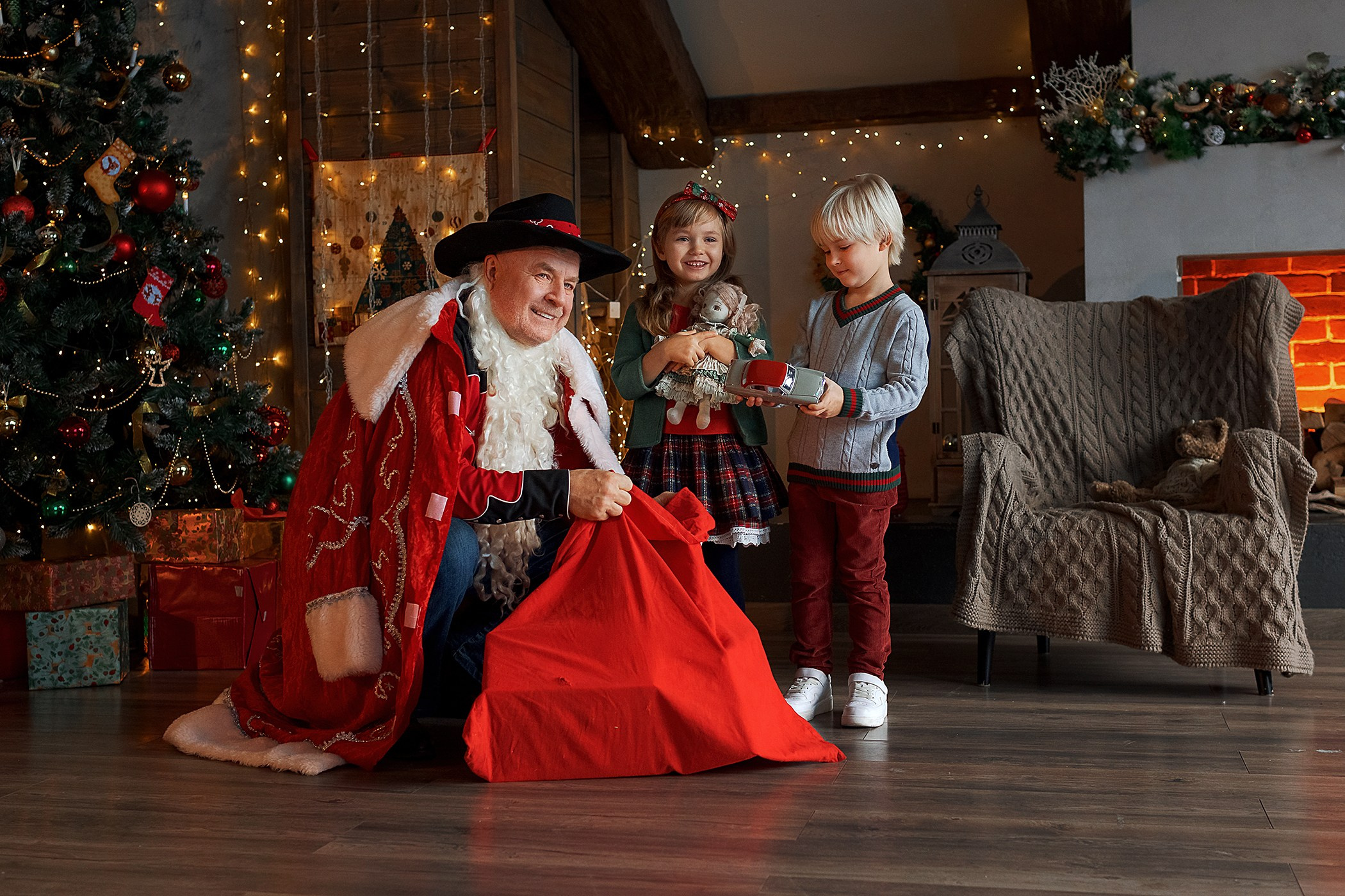 Григорий Гладков — композитор, исполнитель, заслуженный деятель искусств РФ (2004), член Союза композиторов и Союза кинематографистов России. Наталья Антипас фотограф Москва