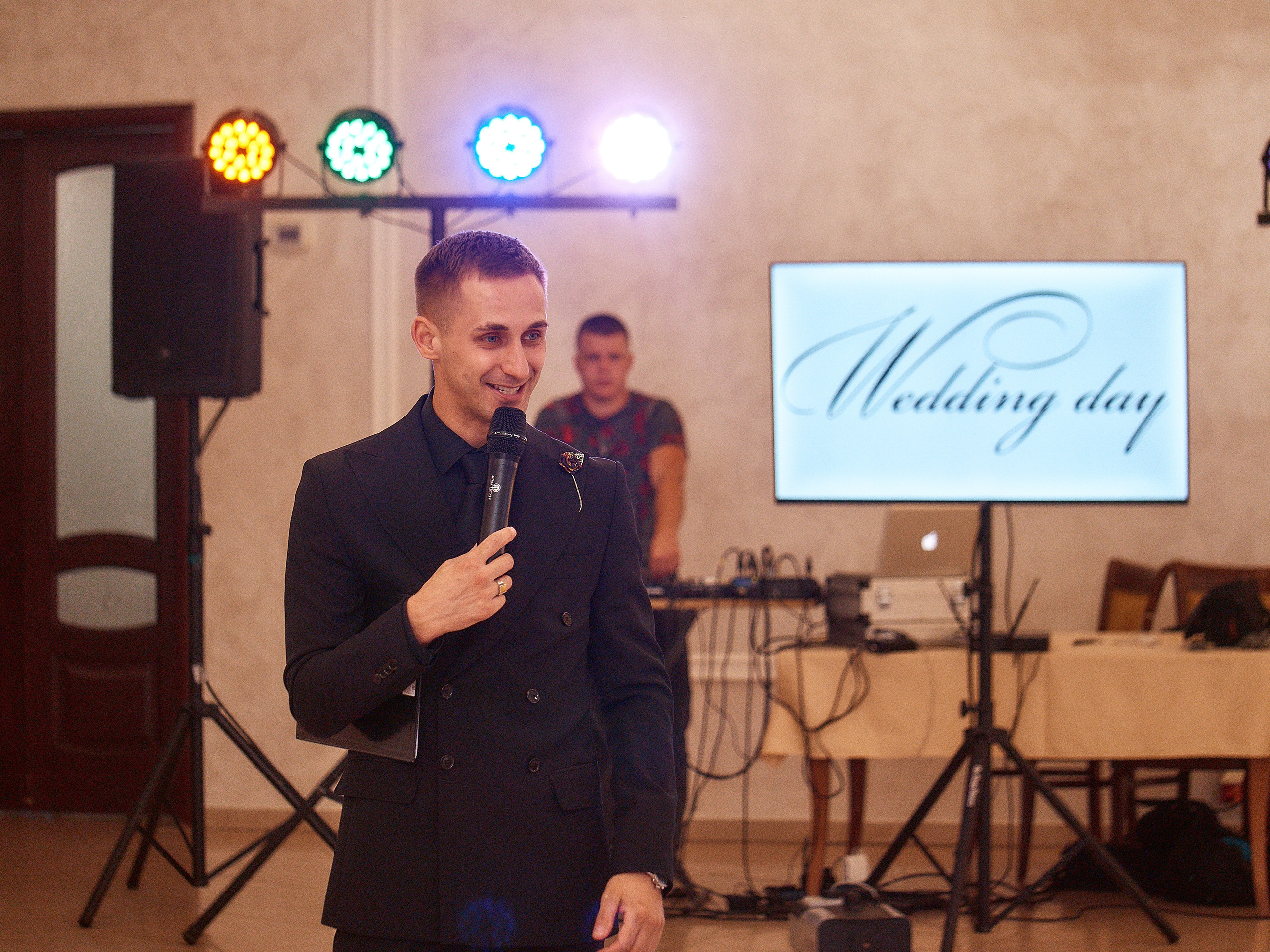 Свадебное. Семейный и свадебный фотограф в Саратове Ксения Соколова