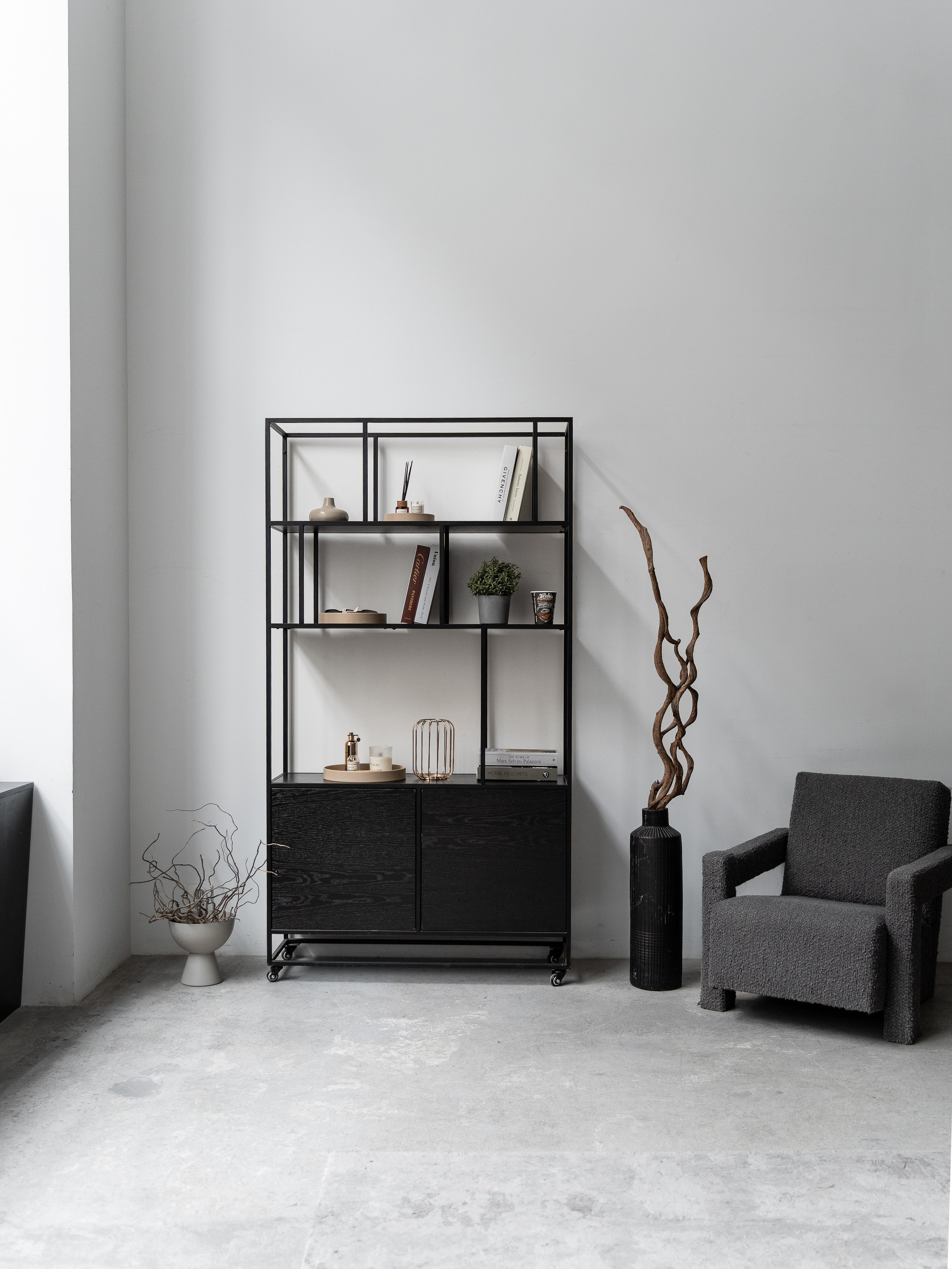 Rompicato. Nadezhda Migunova, Photographer