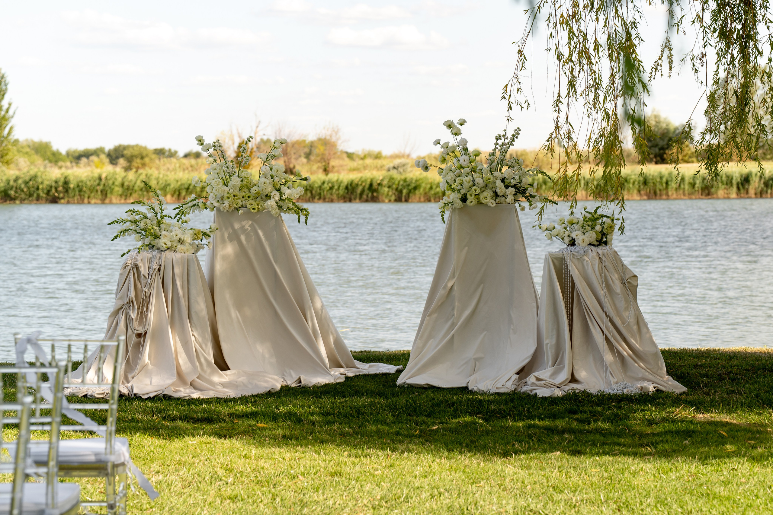 Игорь и Анна. Карпенко Марина свадебный и семейный фотограф Анапа, Краснодар, Геленджик, Сочи, Темрюк
