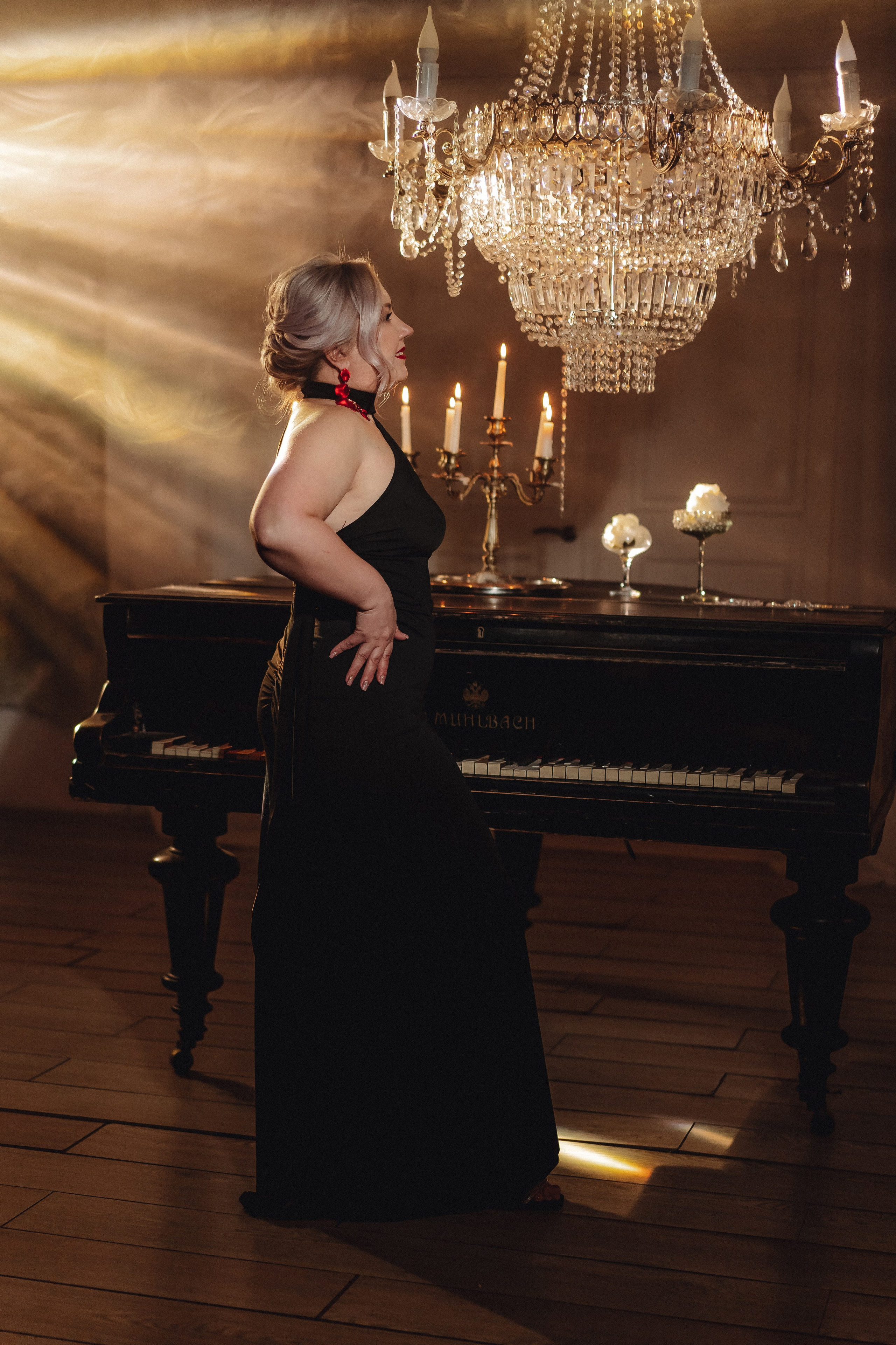 Фотопроект «Шик! Камера! Мотор!». Семейный и контент фотограф в Красноярске Власова Екатерина