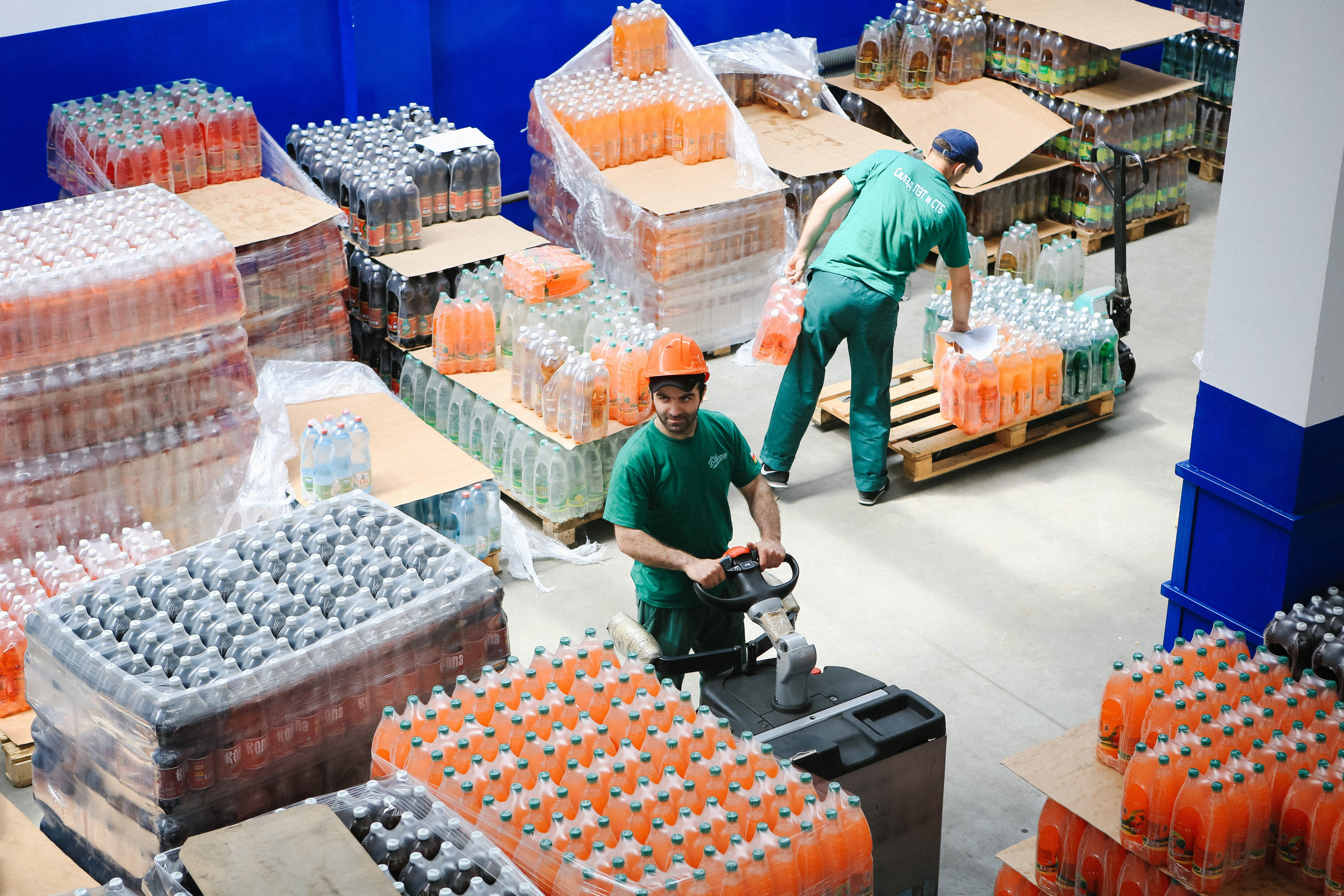 Пресс-тур для Неизвестного Кавказа. Свадебный и портретный фотограф в Пятигорске, КМВ — Власова Юля