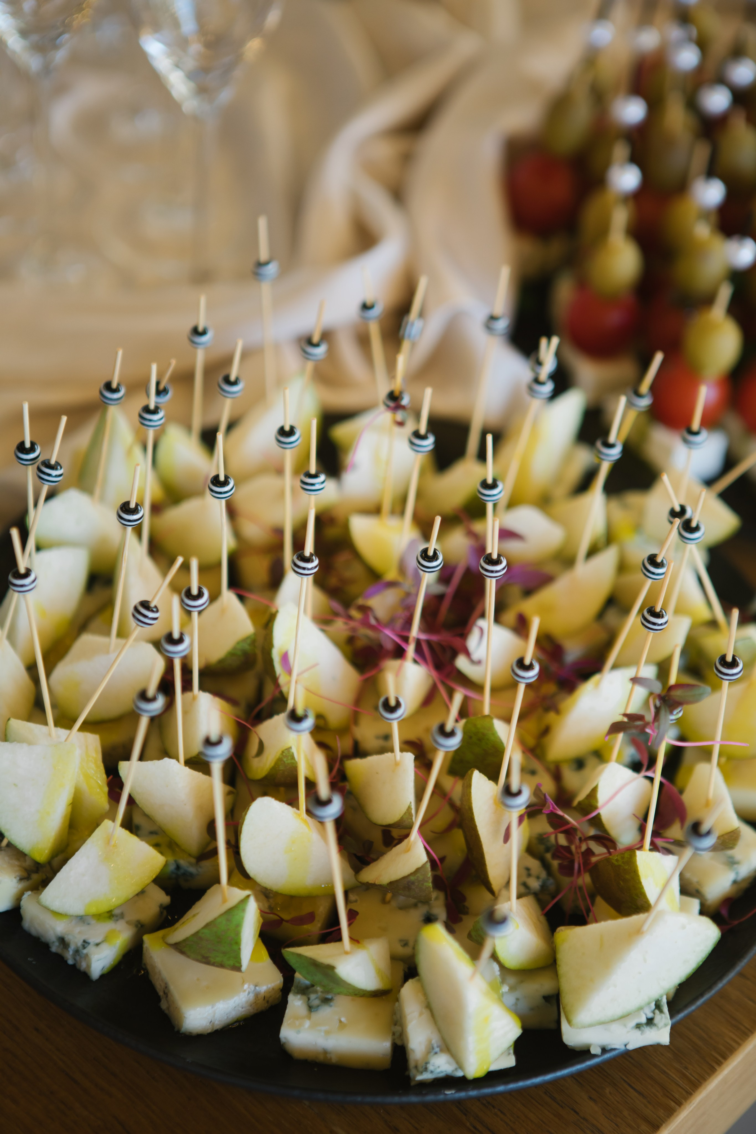 Съемка для ANEXTOUR презентация отеля NG Phaselis Bay. Свадебный и портретный фотограф в Пятигорске, КМВ — Власова Юля