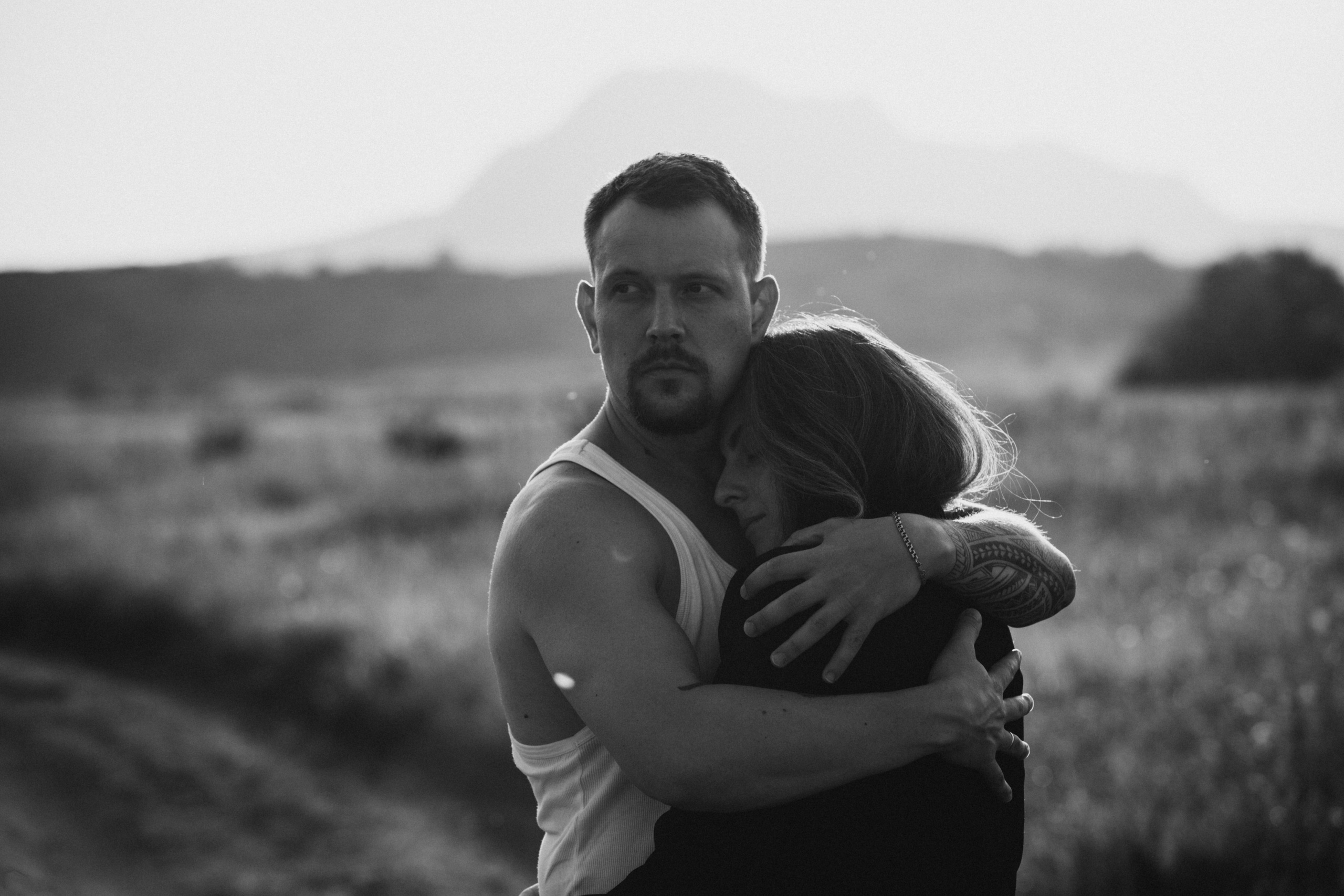 Ловстори. Свадебный и портретный фотограф в Пятигорске, КМВ — Власова Юля