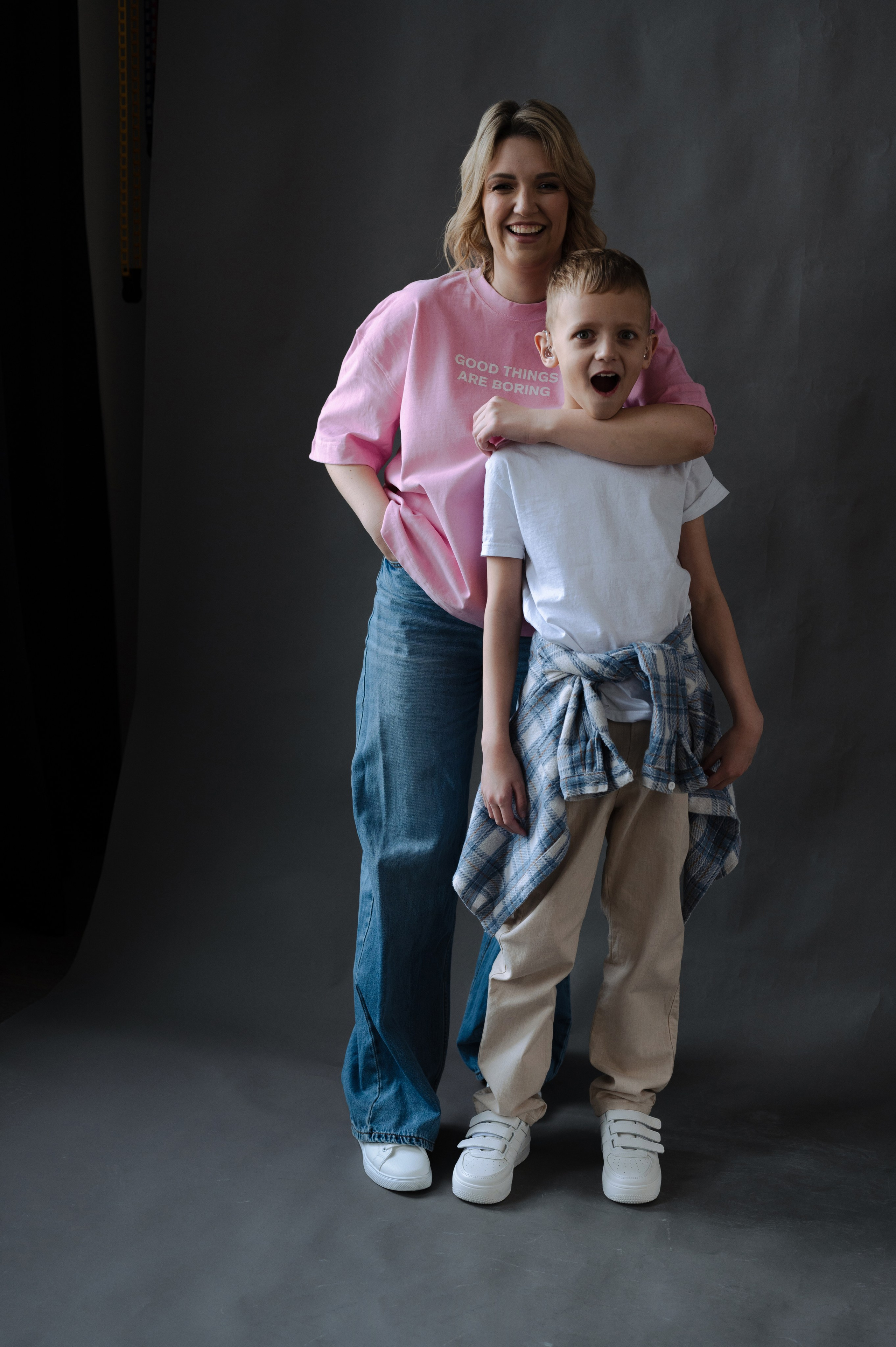 Маша, Саша и Никита, фотостудия Счастье. Фотограф Красноярск Екатерина Карпеза