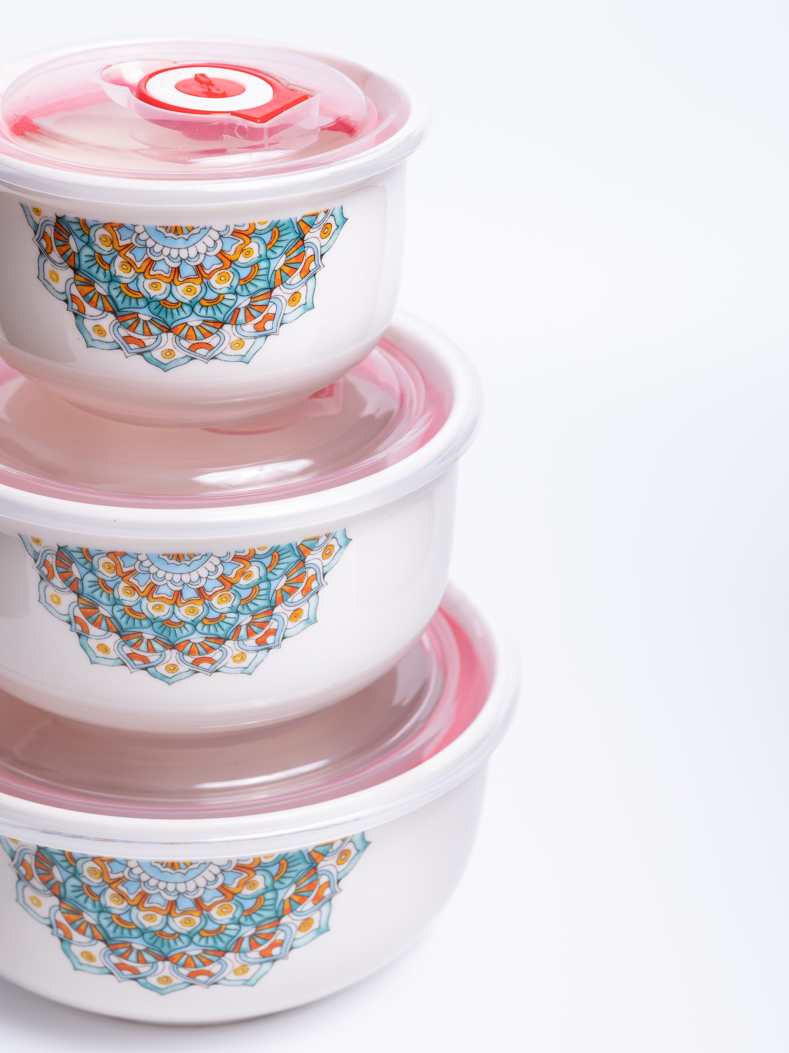 Салатницы. Предметный фотограф, фото для маркетплейсов Пятигорск, КМВ