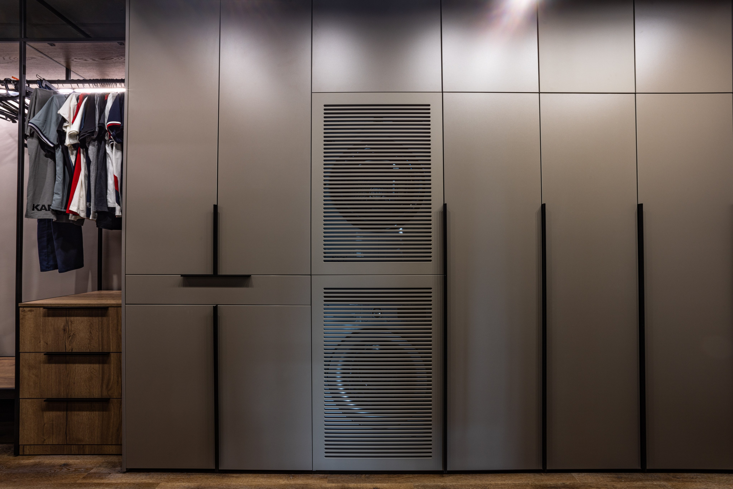 Интерьерная фотосъемка квартир. Фотосъемка для вашего бизнеса в Челябинске