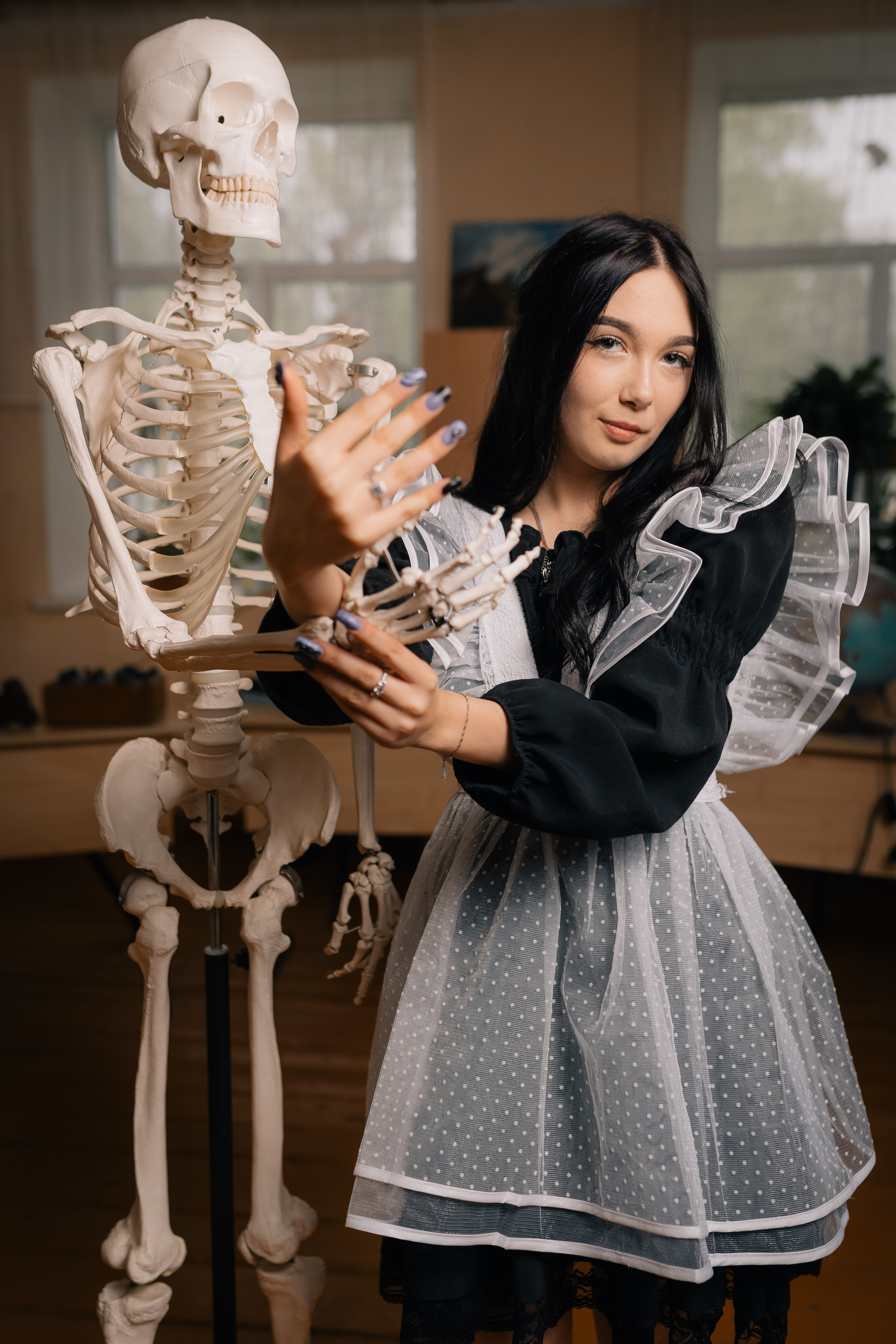 Гимназия 11 класс. Фотограф Торопец Кристина Абрамова Kanwellia photography