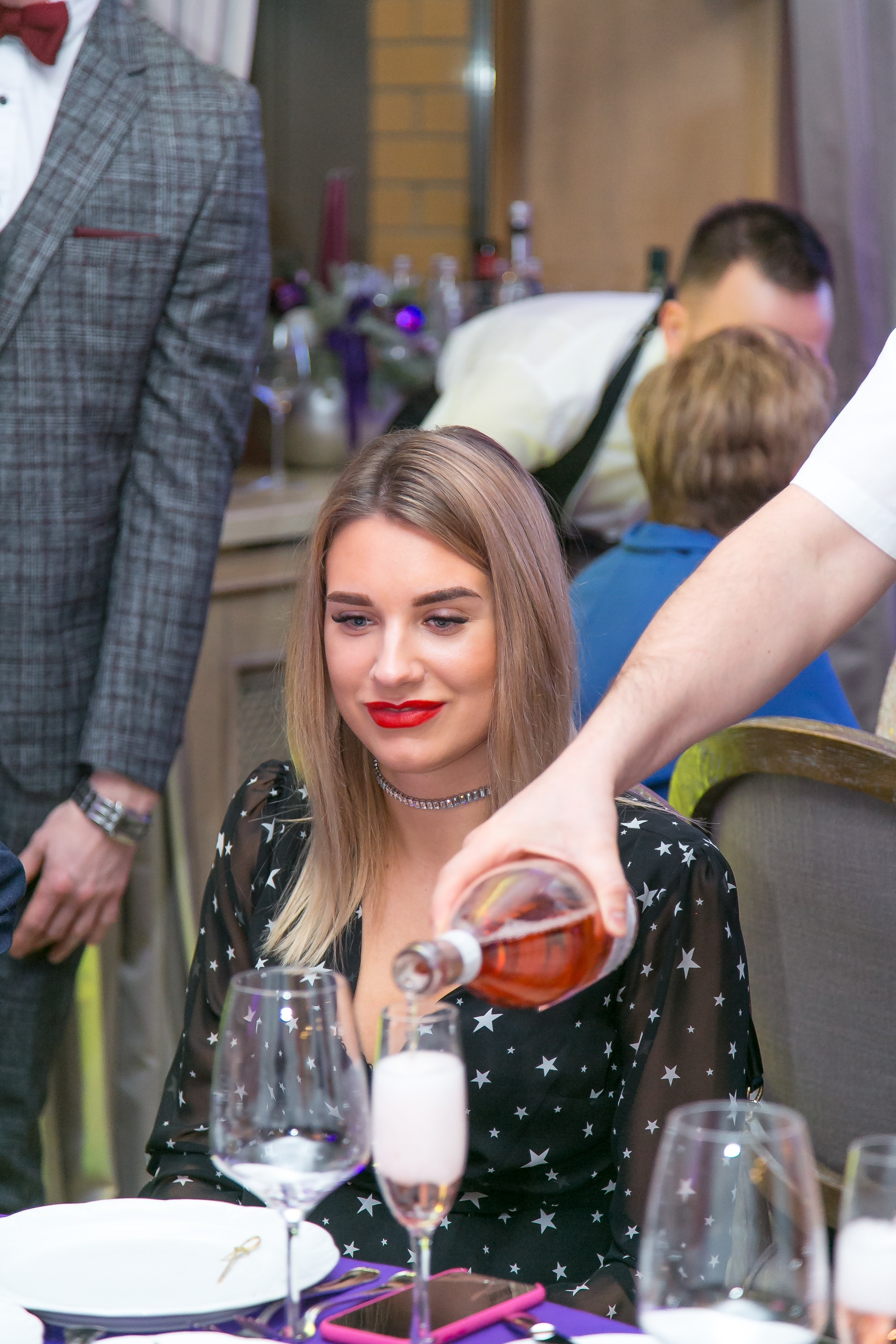 НОВЫЙ ГОД. Главная