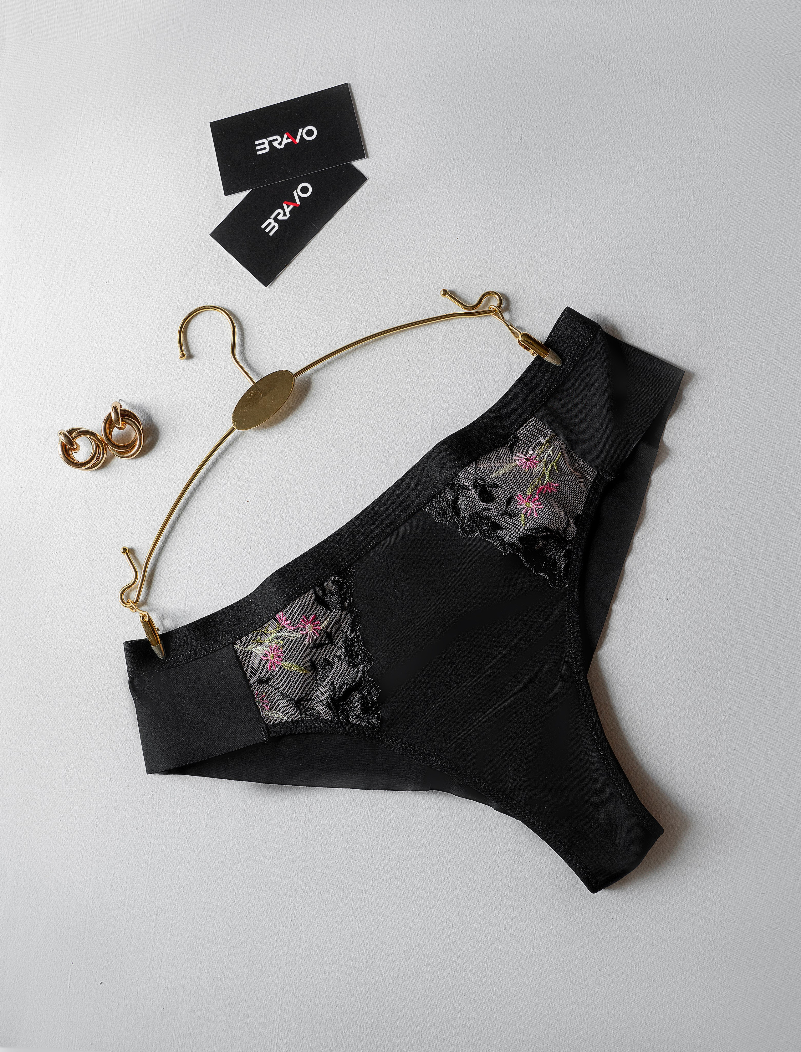 съемка для брендов. съемка для бренда нижнего белья, нижнее белье купить Минск, женско нижнее белье, бизнес, милавица, браво, белье браво, нижнее белье Минск, нижнее белье Беларусь, фотограф Минск, съемка для инстаграм, марк вормэль, красивое женское белье, кружевное белье, бюстье, трусы женские, съемка для валдбериз, wildberries, ozon, плюс сайт, ретушер Минск, смм, визуал для инстаграм, фотограф бля брендов, съемка брендов,