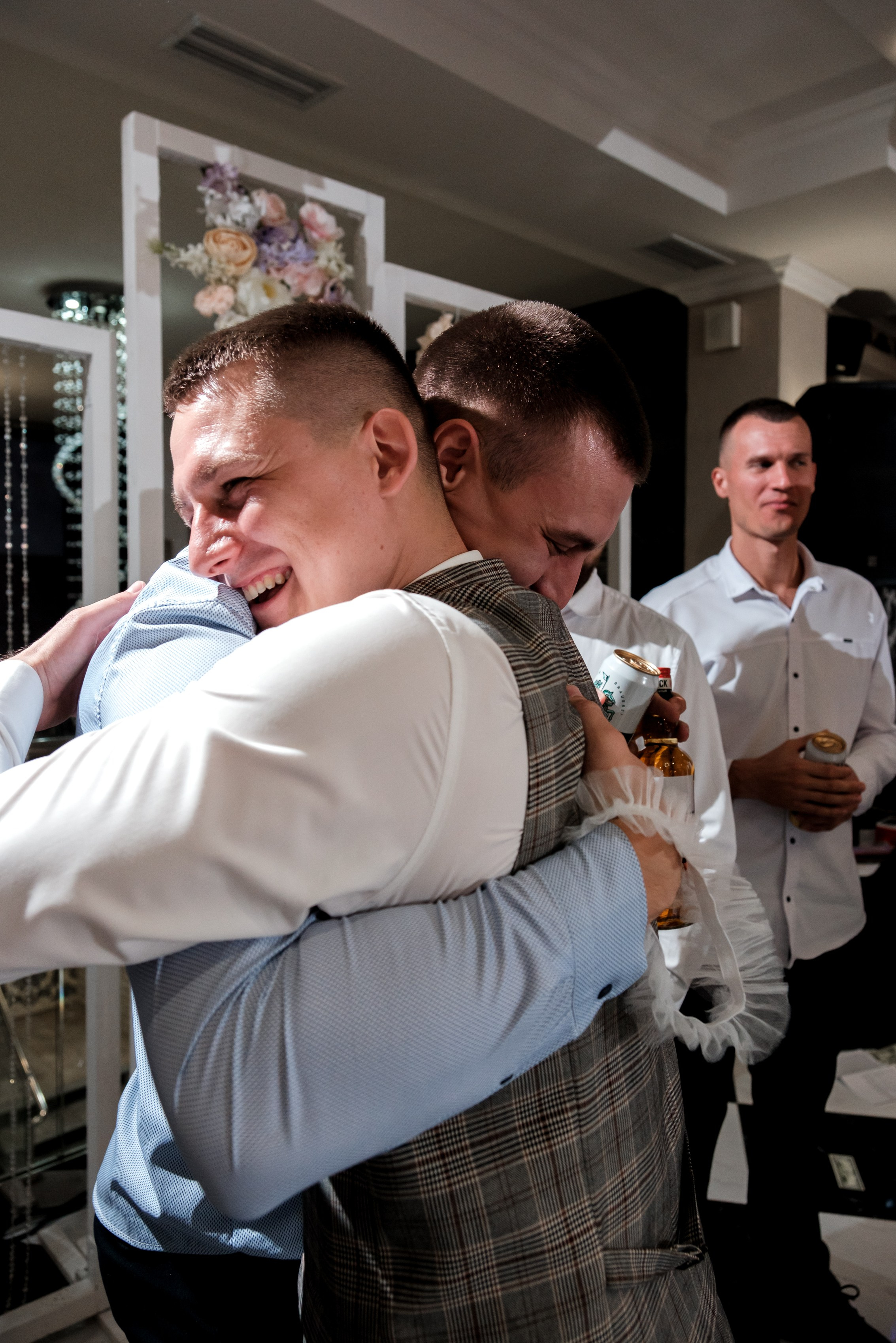 Свадебная фотосессия Волгоград. Свадебный и семейный фотограф в Волгограде Кристина Иванова