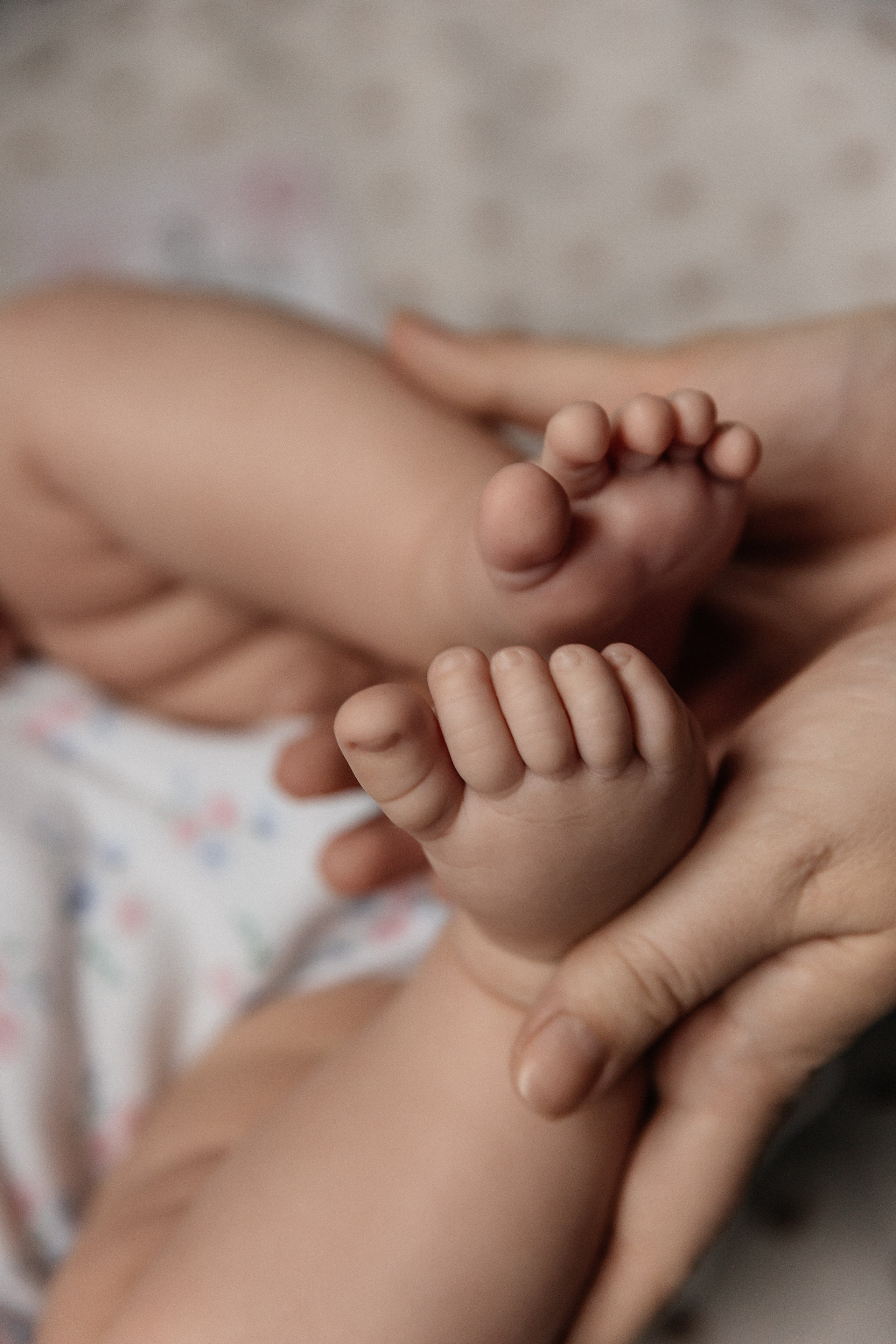 Маргарита, Дима и Лера. Семейный фотограф Минск Усова Ольга