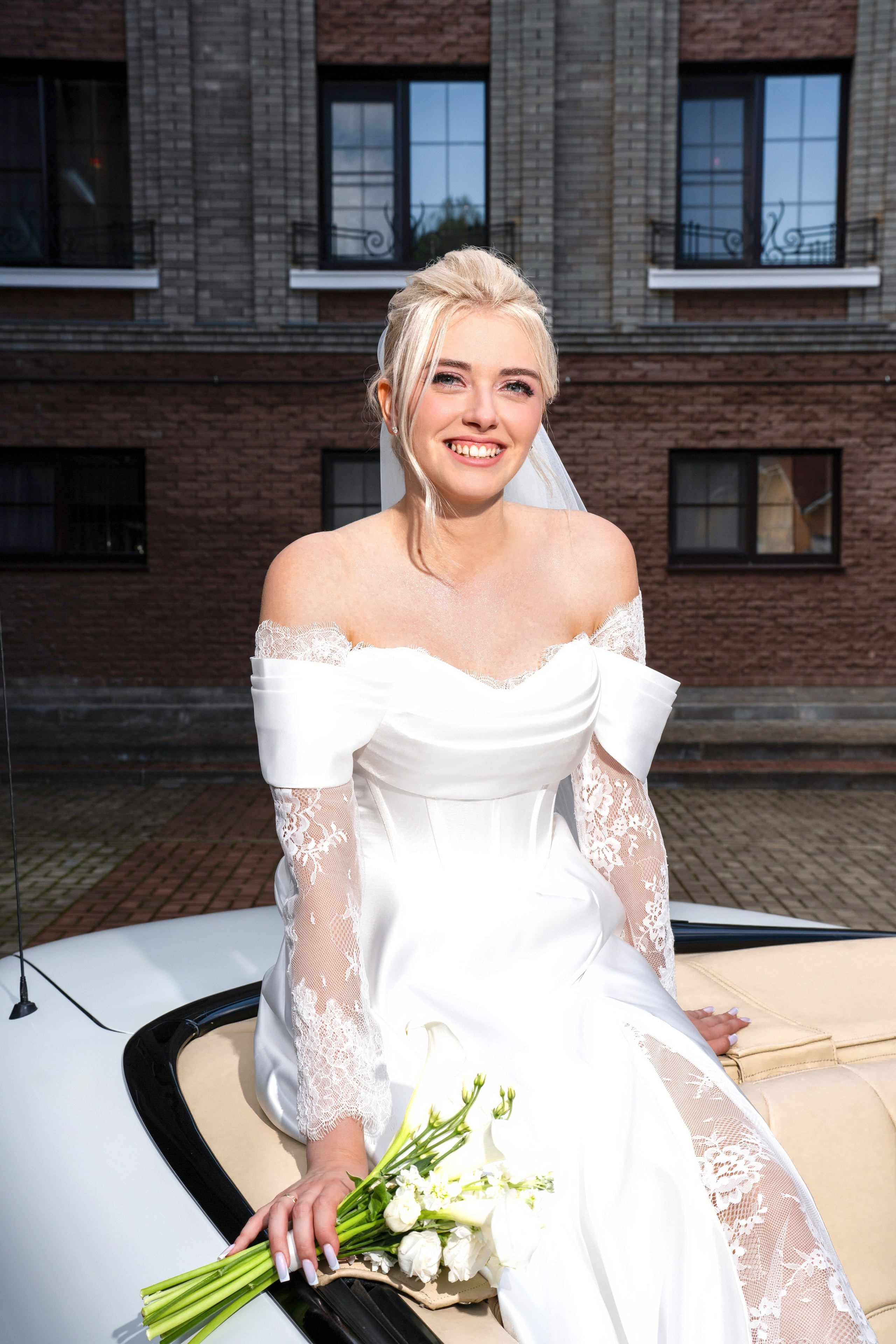 D&E. Vladislav Blinov photographer