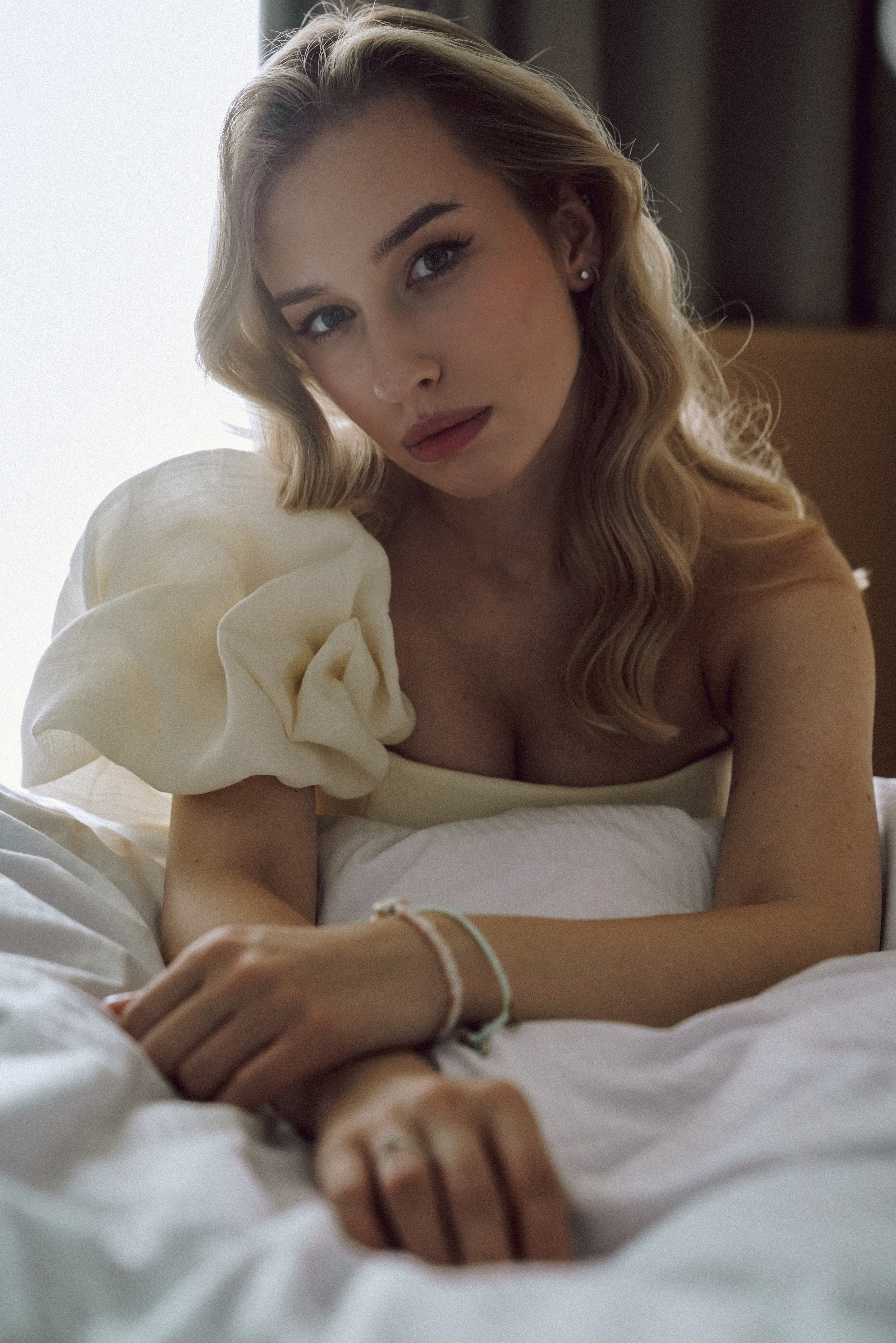 Василий и Валерия. Свадебный и семейный фотограф Ястребова Маргарита