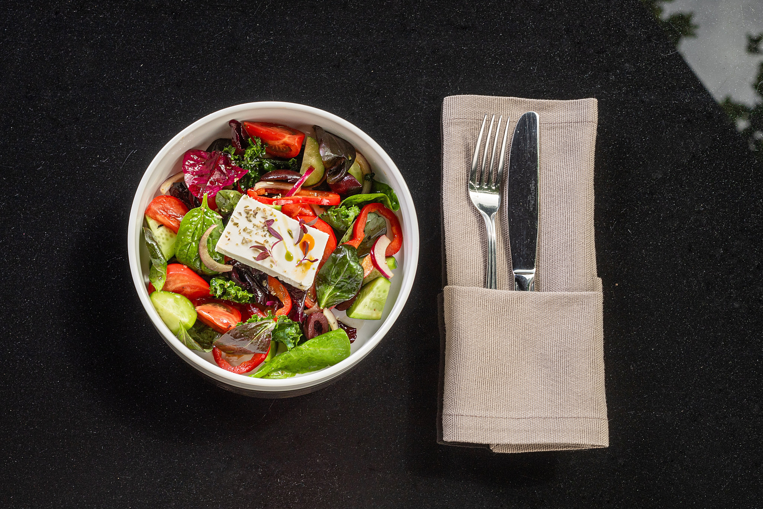 Предметная съемка. Фотограф Демид Никитин. г. Дубна, Москва