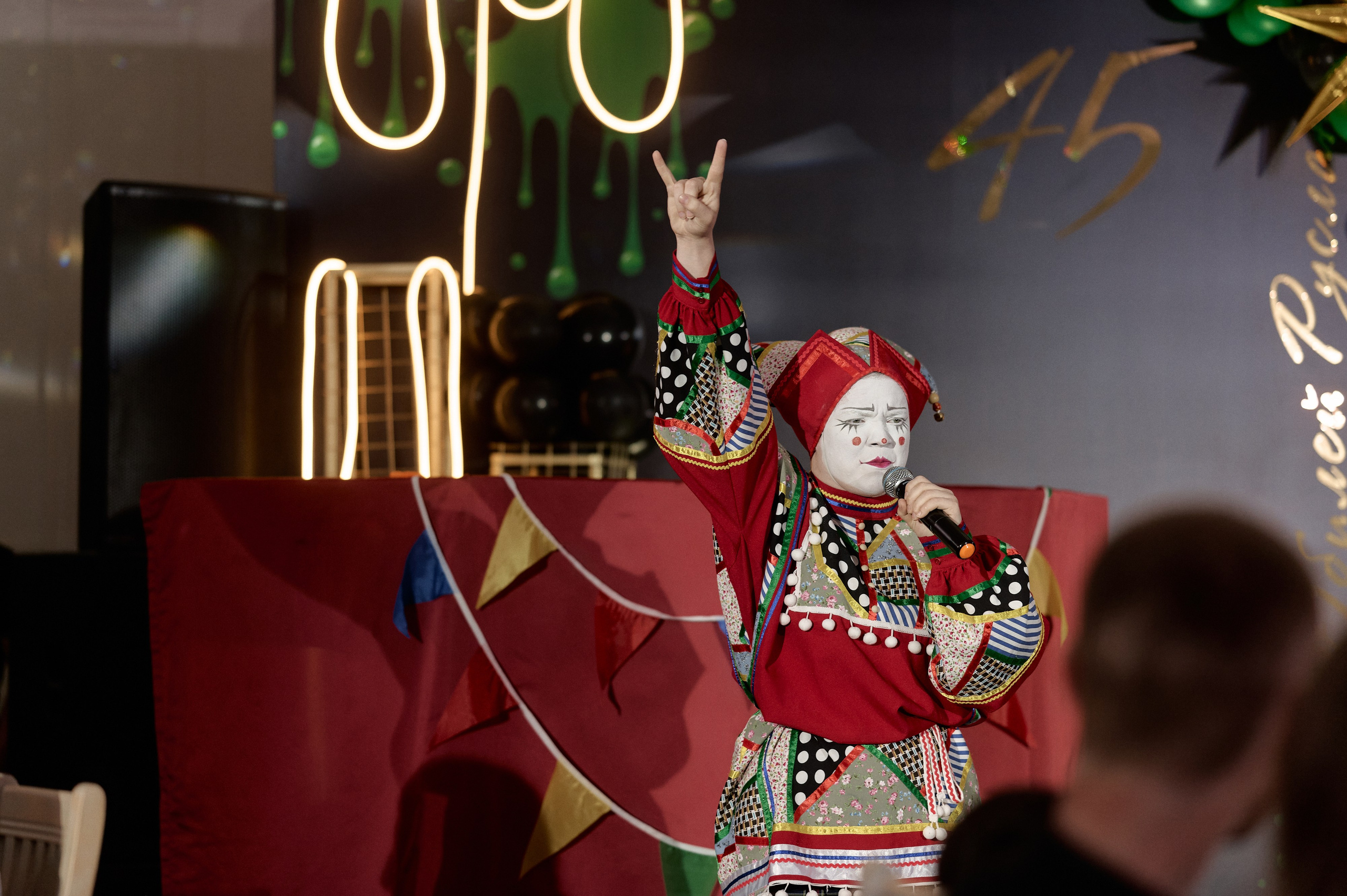 Саджио Ростов. Студия событий ДЕЙЗИ. Организация мероприятий. Свадебное агентство в Ростове-на-Дону. Свадебный организатор. Организация свадьбы под ключ