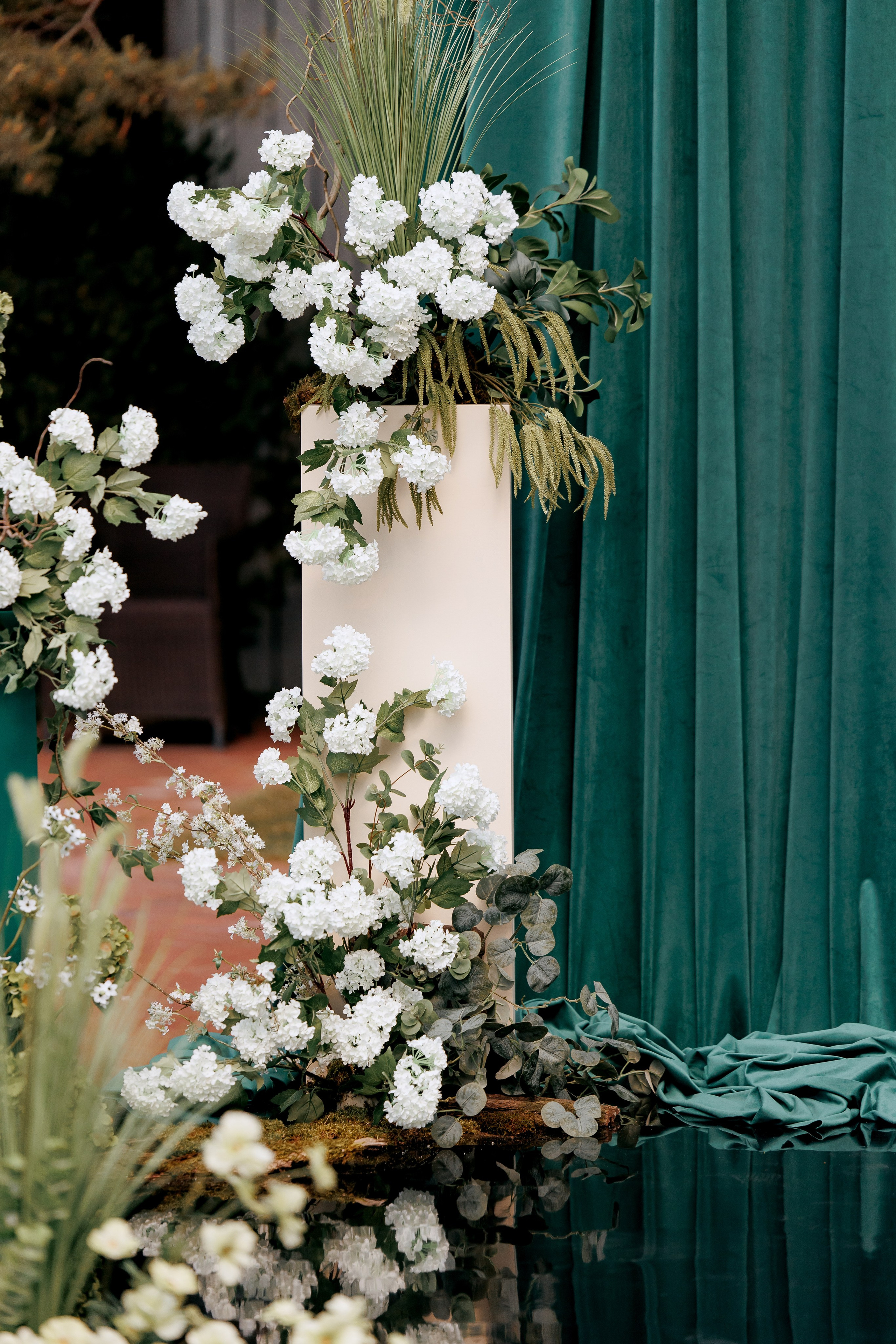 Артем и Анна 15.05.2025. Студия событий ДЕЙЗИ. Организация мероприятий. Свадебное агентство в Ростове-на-Дону. Свадебный организатор. Организация свадьбы под ключ