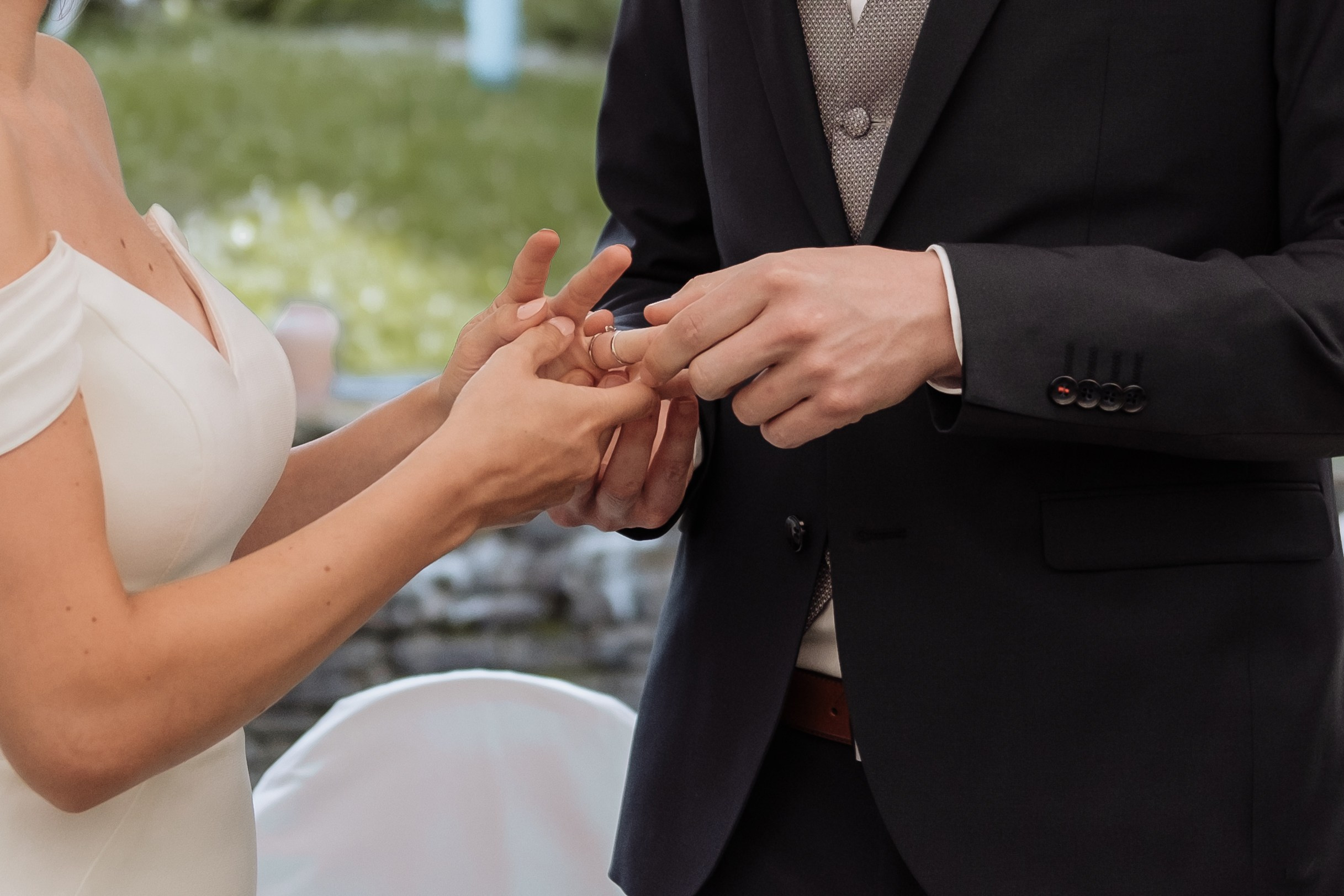 Eric & Elina. Photographer Cologne Bonn Europe Anna Ketova