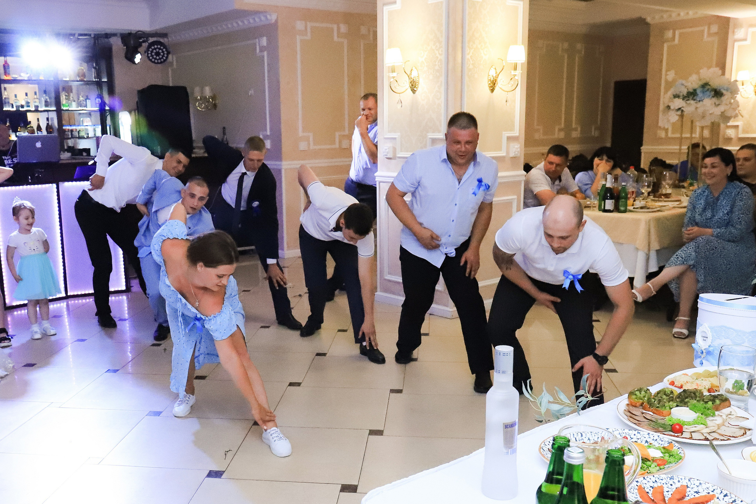 Александр и Анастасия. Игорь Варава свадебный фотограф видеограф Белая Глина Краснодар