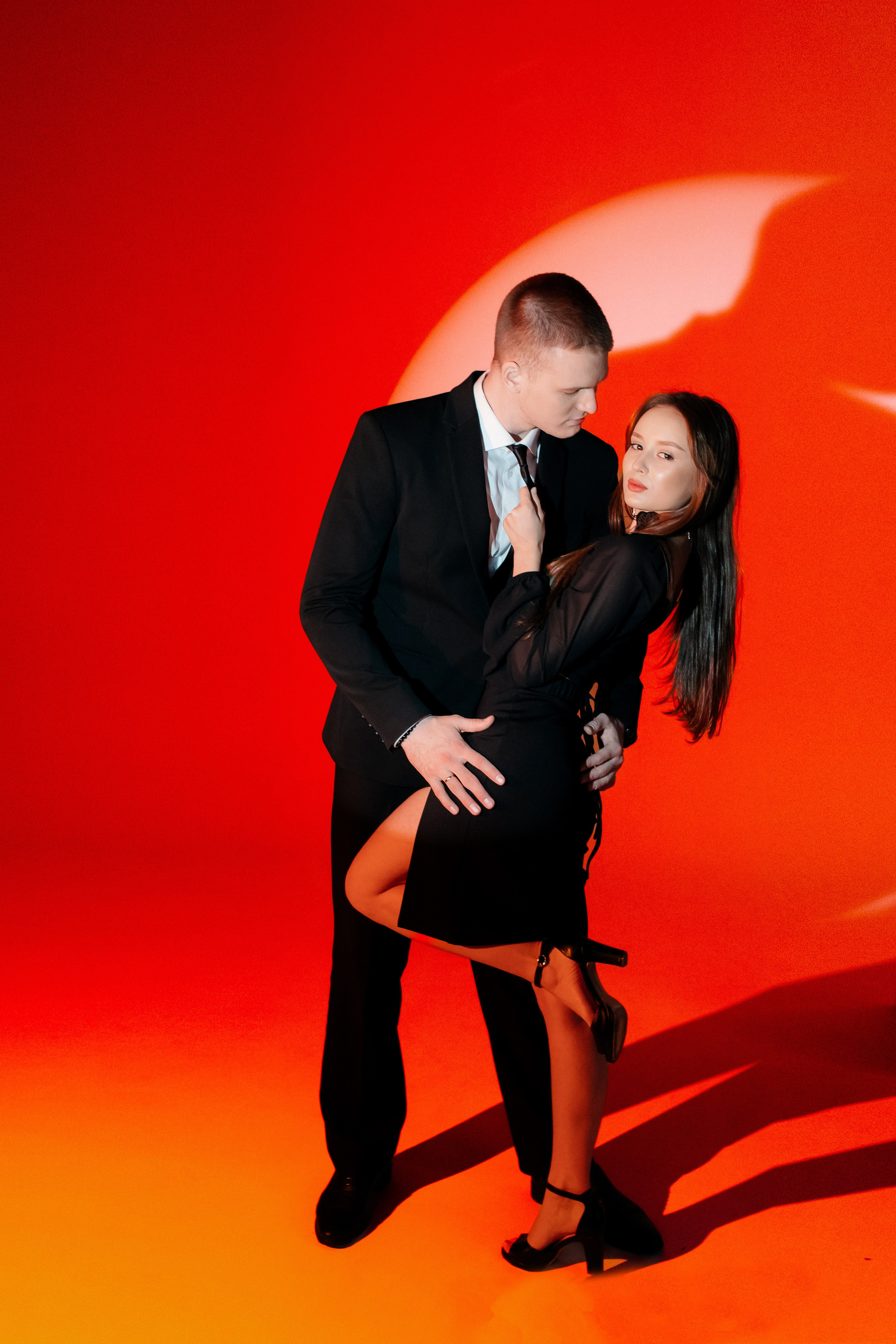 Юля и Влад. Свадебный фотограф и фотограф Love-Store в Нижнем Новгороде Анастасия