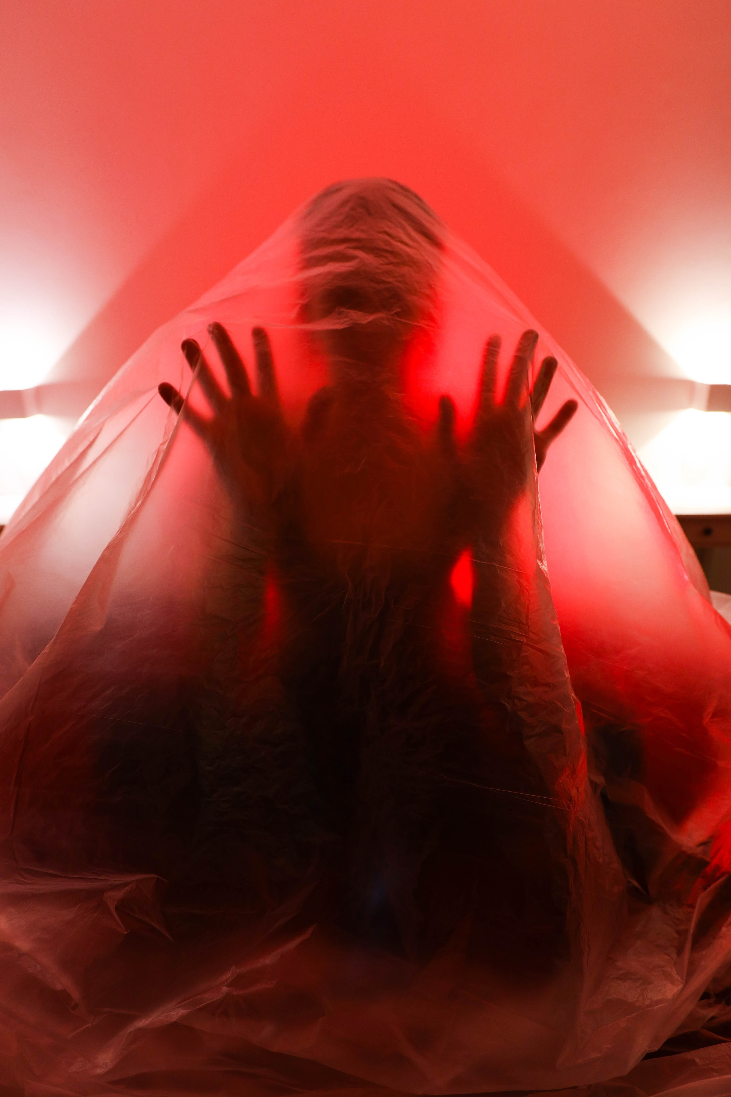 Color. Фотограф в Москве Десятова Ксения