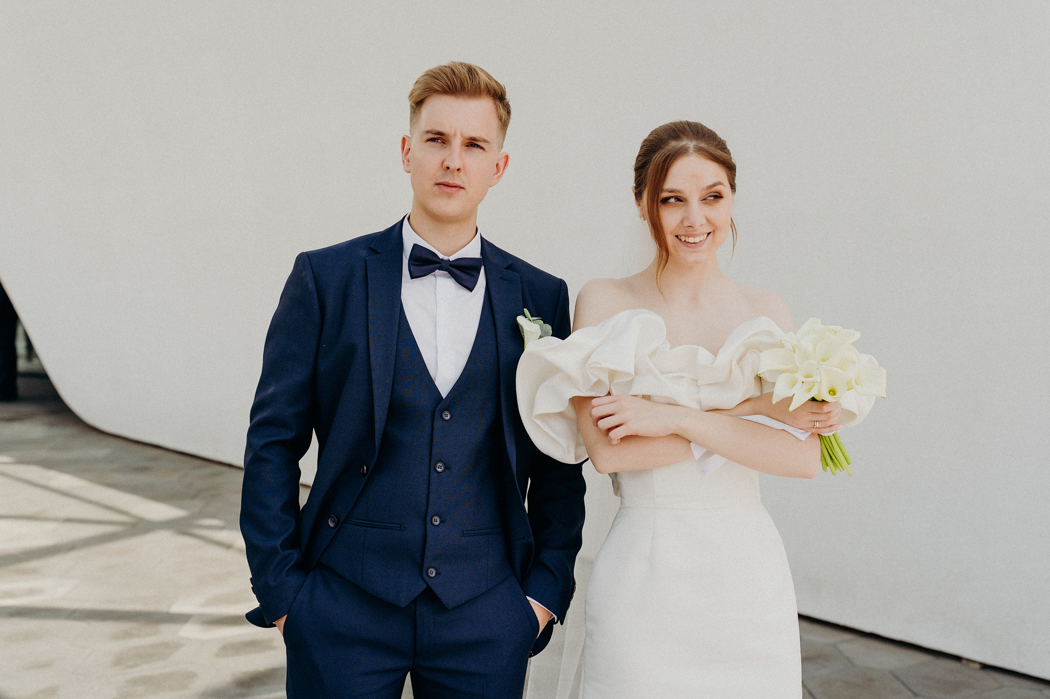 JULY AND ANTON. Портретный и репортажный фотограф в Москве Острикова Анастасия