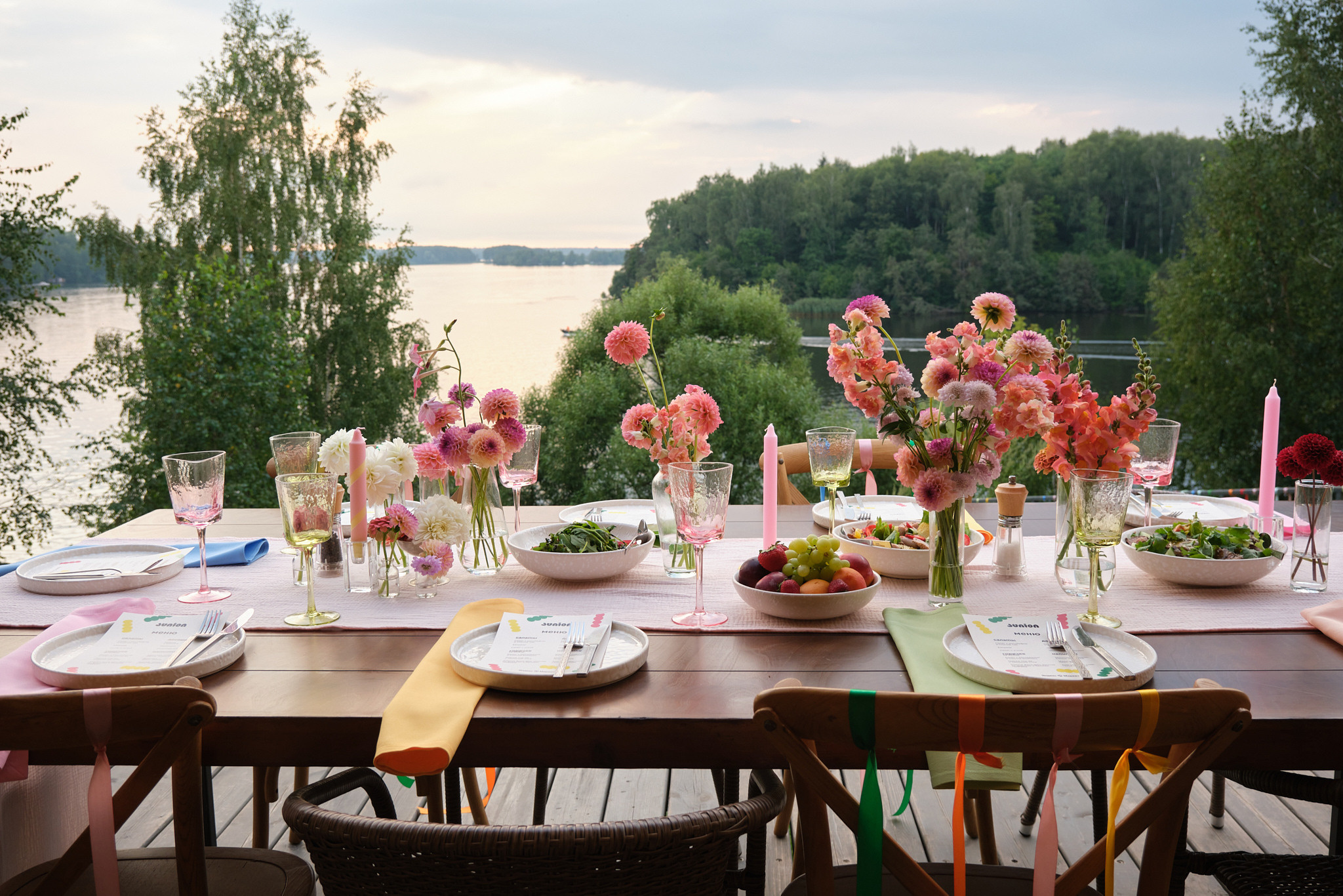 YANDEXMARKETxJUNION. Портретный и репортажный фотограф в Москве Острикова Анастасия