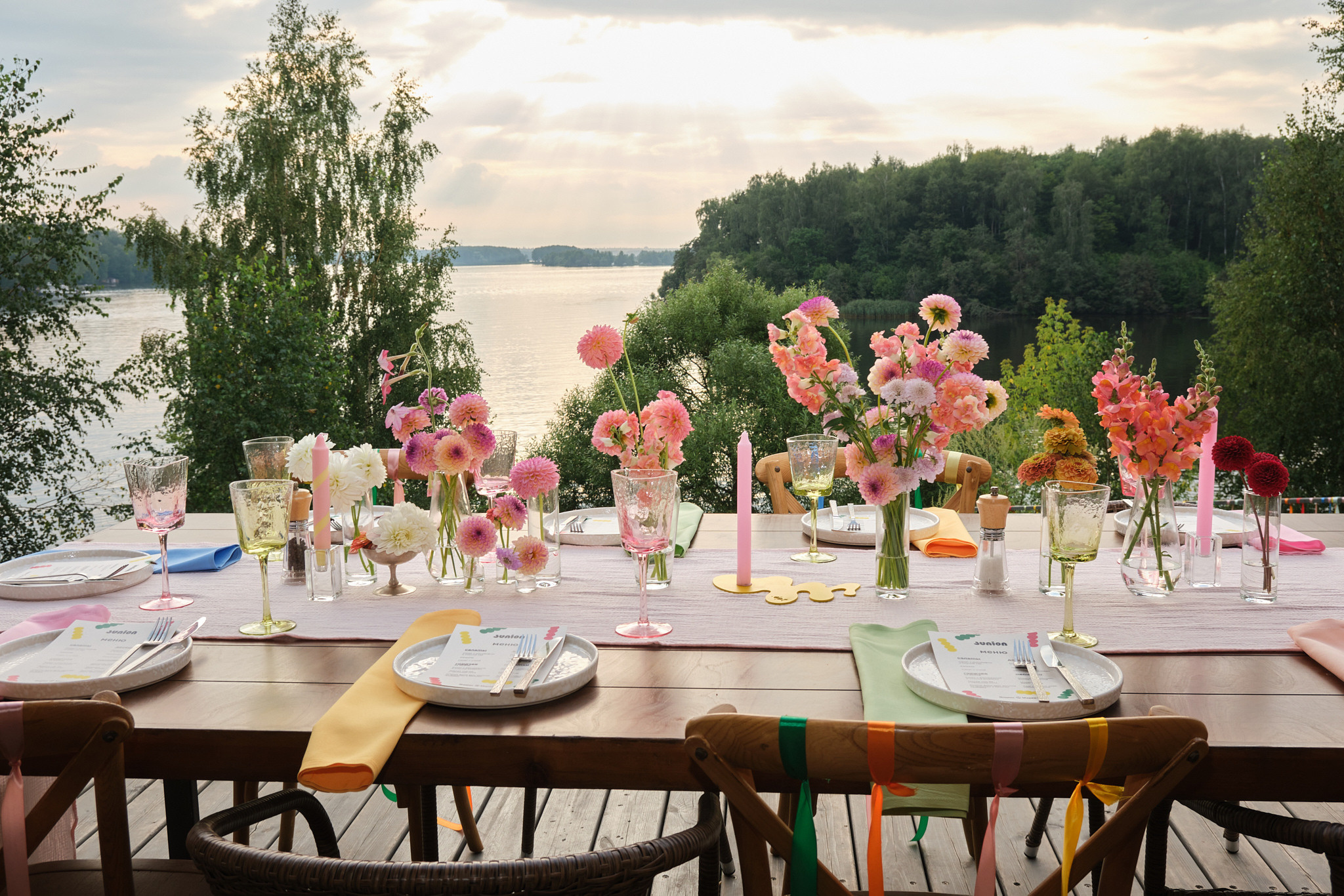 YANDEXMARKETxJUNION. Портретный и репортажный фотограф в Москве Острикова Анастасия