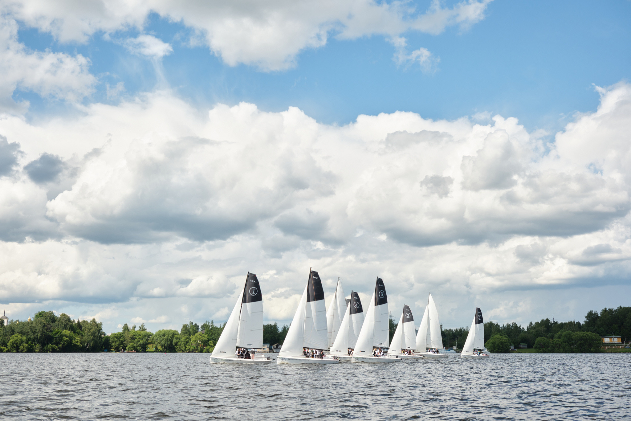 СИЛА ВЕТРАхTHEBLEUPRINT/LUNARHARE/DOTCOMMS. Портретный и репортажный фотограф в Москве Острикова Анастасия