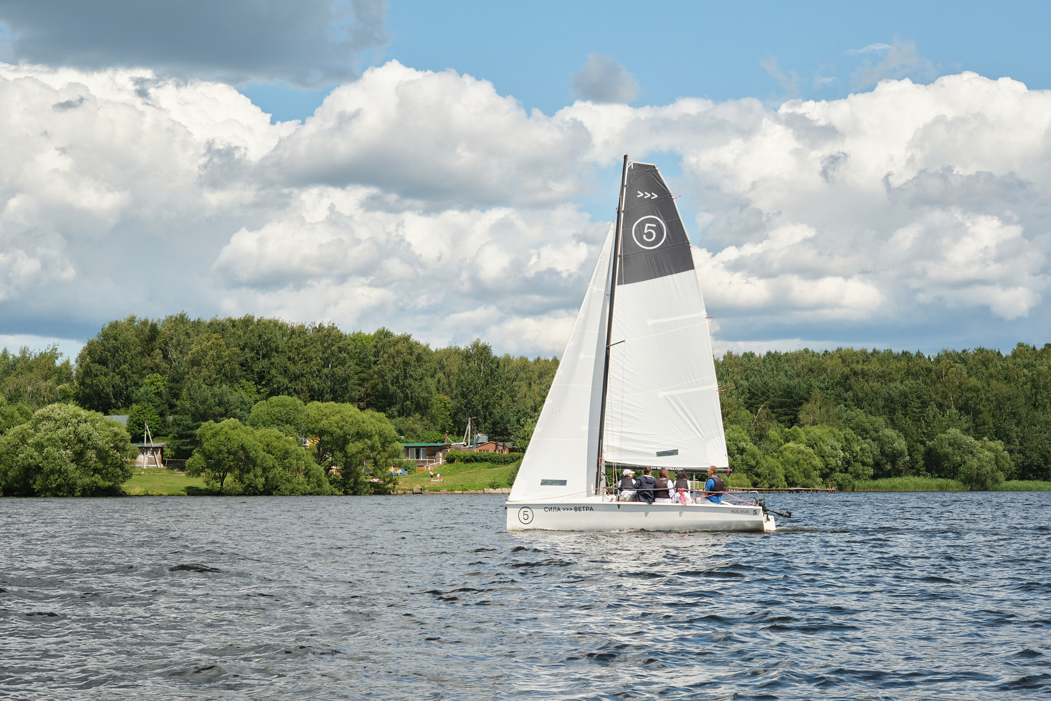 СИЛА ВЕТРАхTHEBLEUPRINT/LUNARHARE/DOTCOMMS. Портретный и репортажный фотограф в Москве Острикова Анастасия