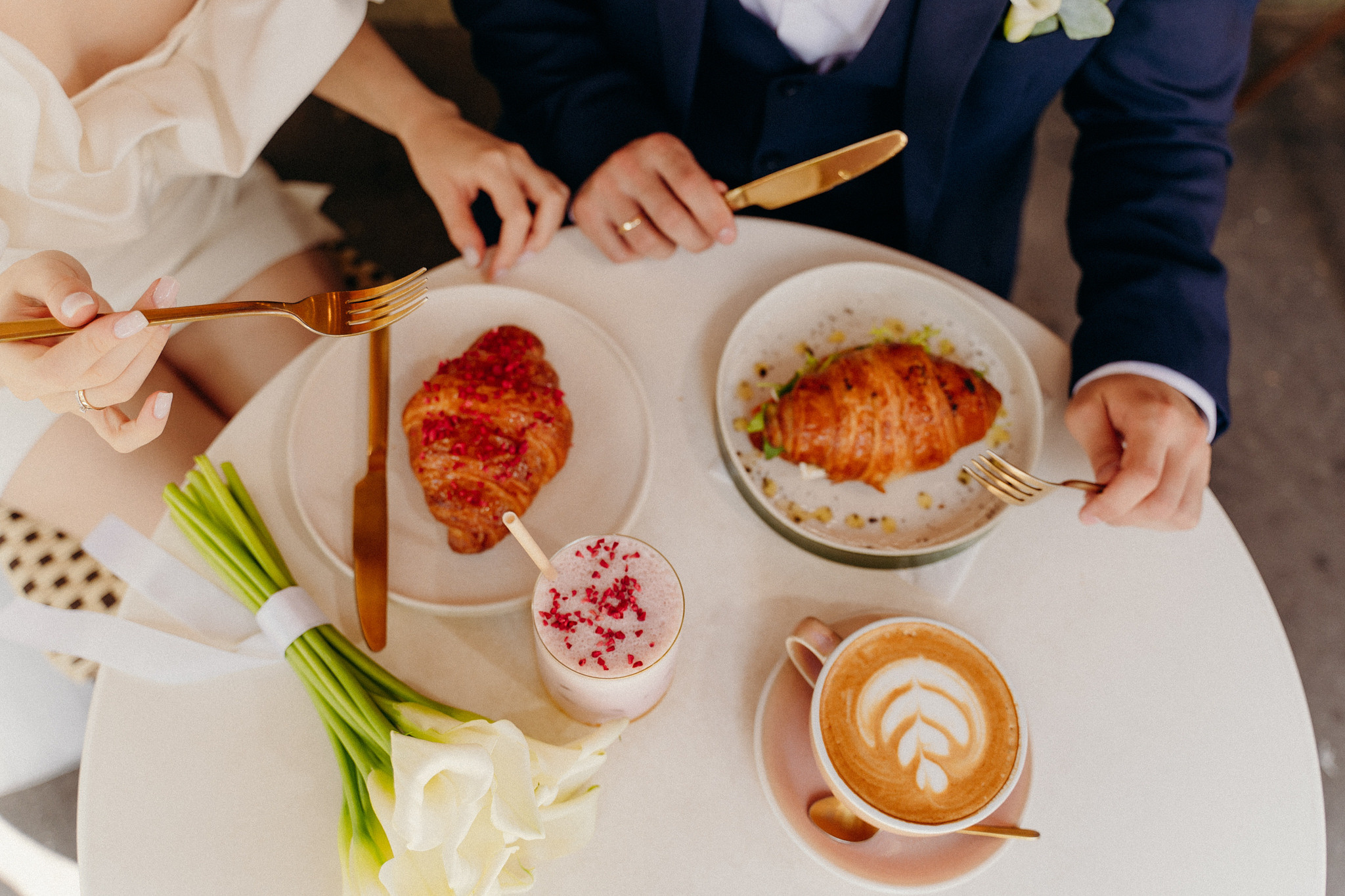 JULY AND ANTON. Портретный и репортажный фотограф в Москве Острикова Анастасия