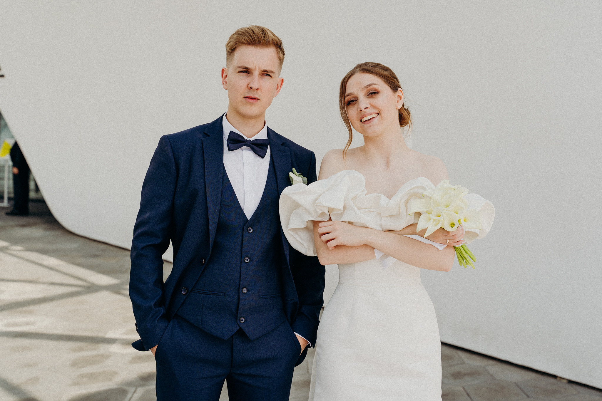 JULY AND ANTON. Портретный и репортажный фотограф в Москве Острикова Анастасия