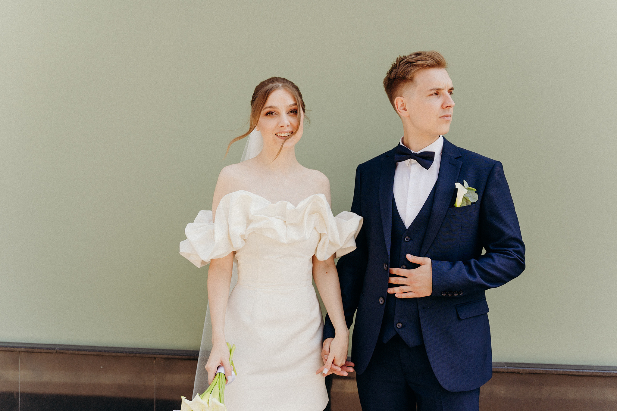 JULY AND ANTON. Портретный и репортажный фотограф в Москве Острикова Анастасия