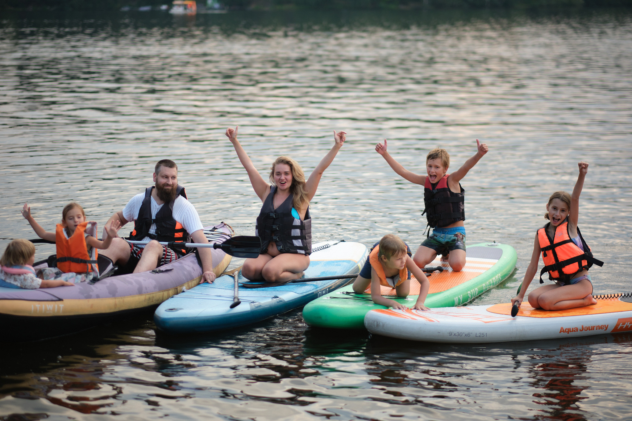 YANDEXMARKETxJUNION. Портретный и репортажный фотограф в Москве Острикова Анастасия