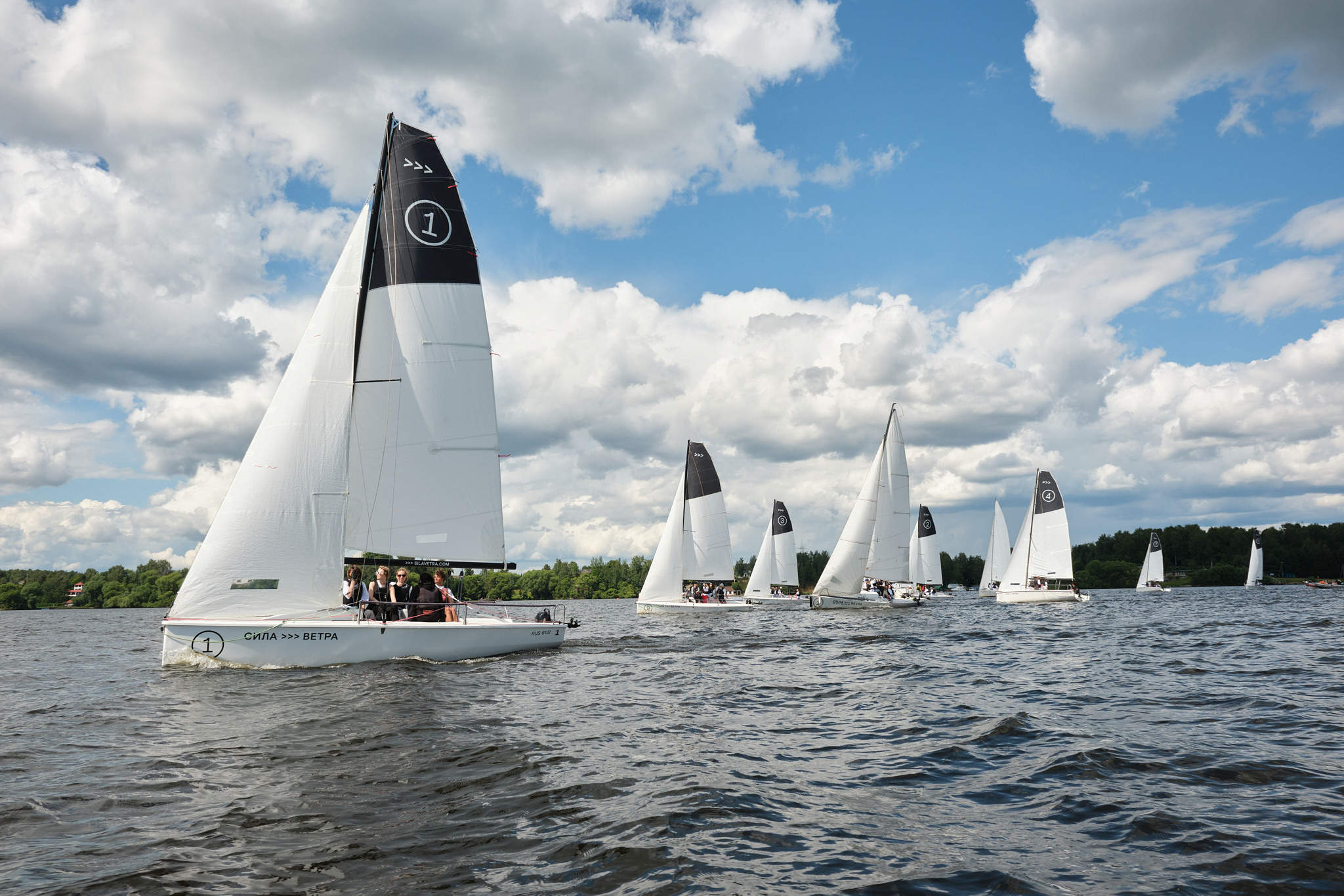 СИЛА ВЕТРАхTHEBLEUPRINT/LUNARHARE/DOTCOMMS. Портретный и репортажный фотограф в Москве Острикова Анастасия