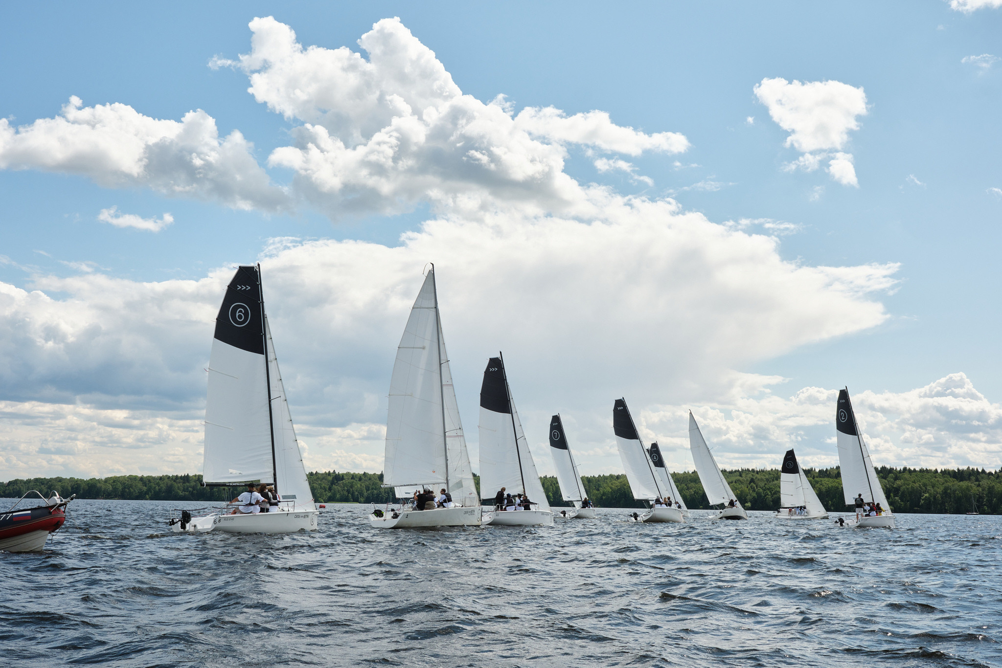 СИЛА ВЕТРАхTHEBLEUPRINT/LUNARHARE/DOTCOMMS. Портретный и репортажный фотограф в Москве Острикова Анастасия