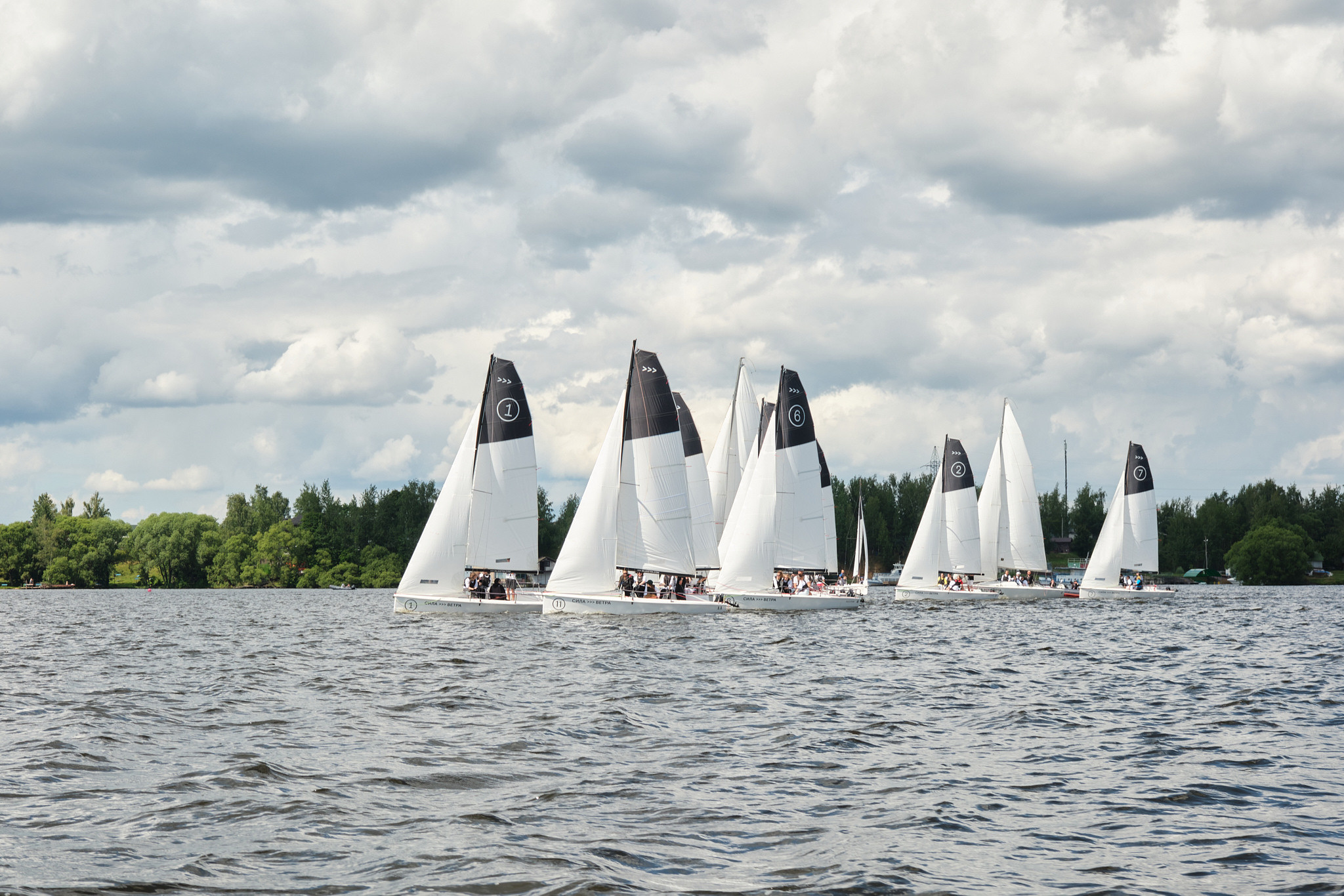 СИЛА ВЕТРАхTHEBLEUPRINT/LUNARHARE/DOTCOMMS. Портретный и репортажный фотограф в Москве Острикова Анастасия