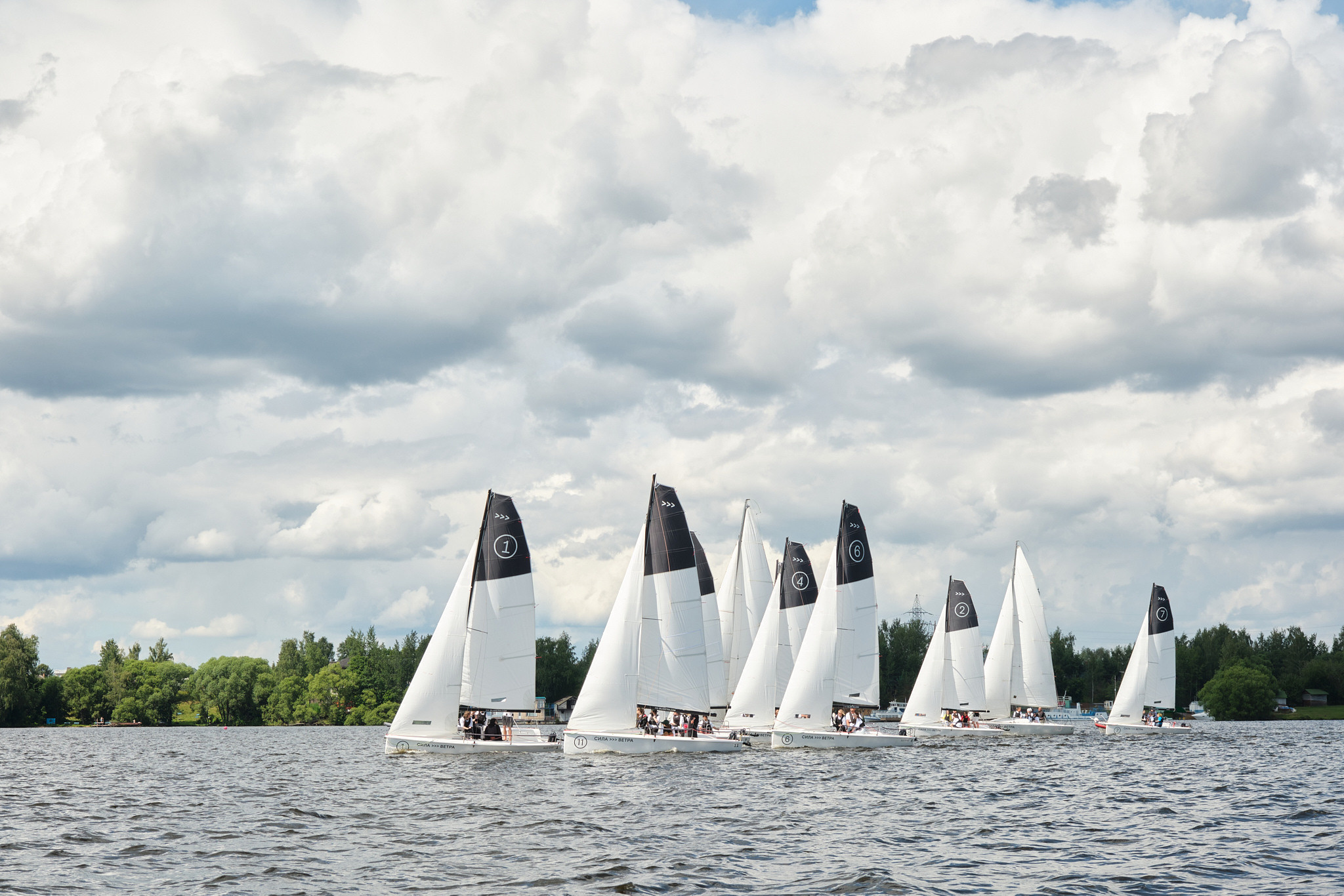 СИЛА ВЕТРАхTHEBLEUPRINT/LUNARHARE/DOTCOMMS. Портретный и репортажный фотограф в Москве Острикова Анастасия