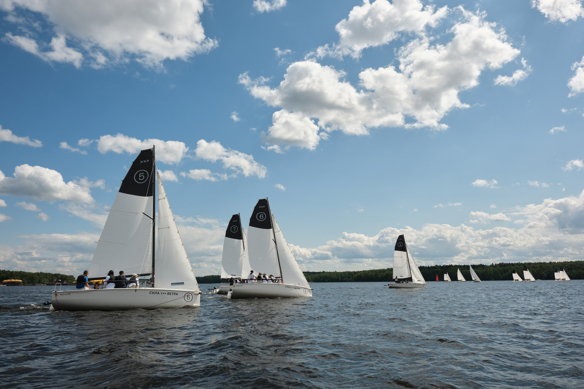 СИЛА ВЕТРАхTHEBLEUPRINT/LUNARHARE/DOTCOMMS. Портретный и репортажный фотограф в Москве Острикова Анастасия