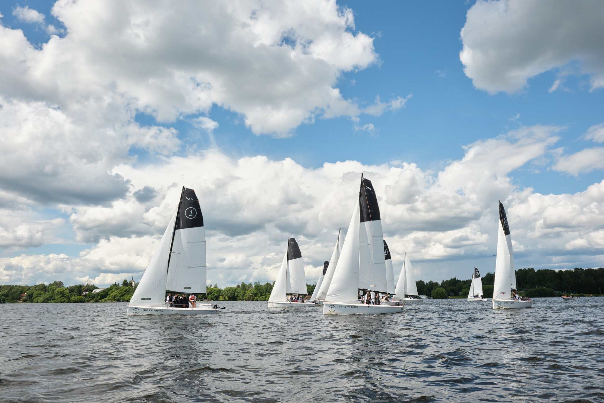 СИЛА ВЕТРАхTHEBLEUPRINT/LUNARHARE/DOTCOMMS. Портретный и репортажный фотограф в Москве Острикова Анастасия