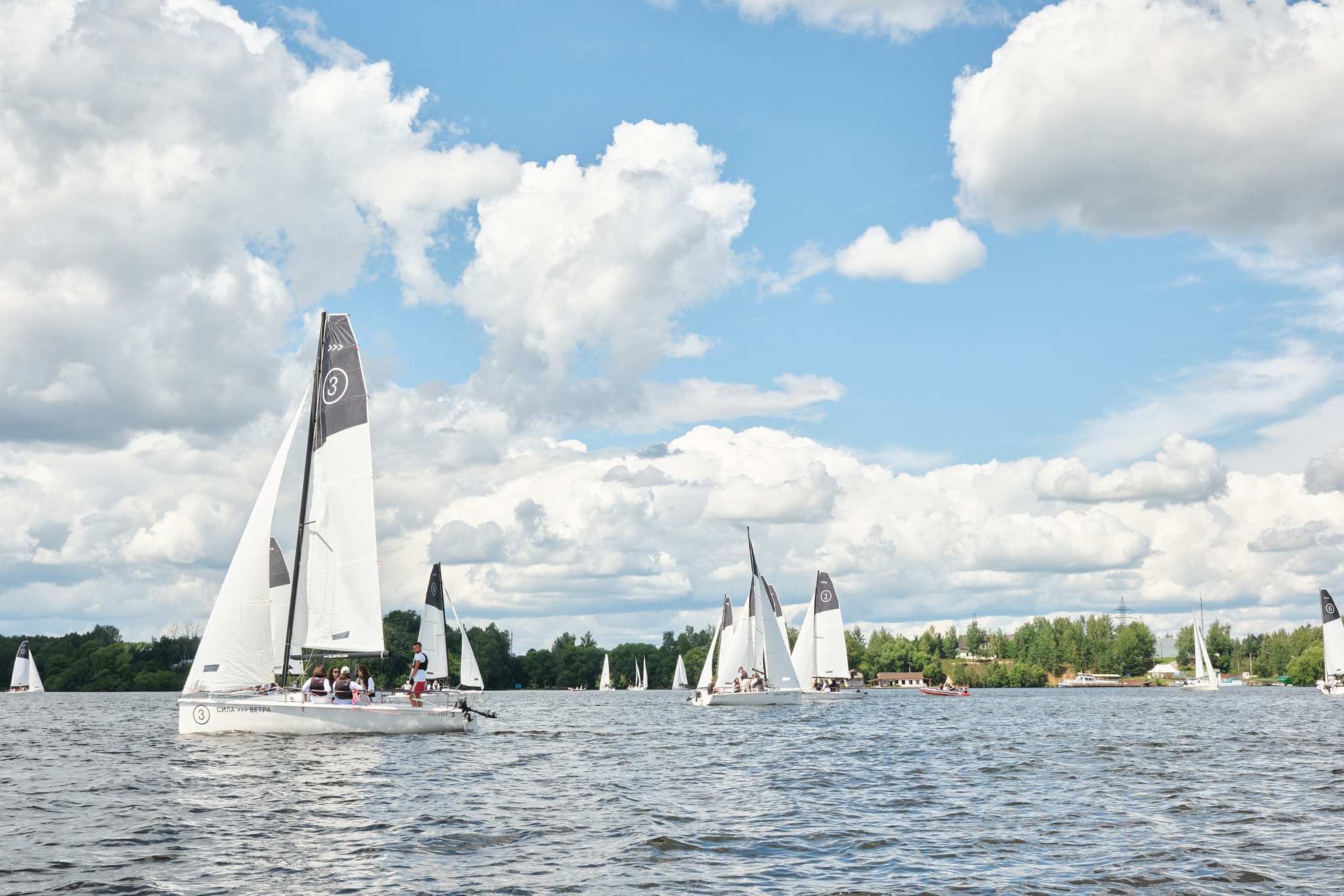 СИЛА ВЕТРАхTHEBLEUPRINT/LUNARHARE/DOTCOMMS. Портретный и репортажный фотограф в Москве Острикова Анастасия