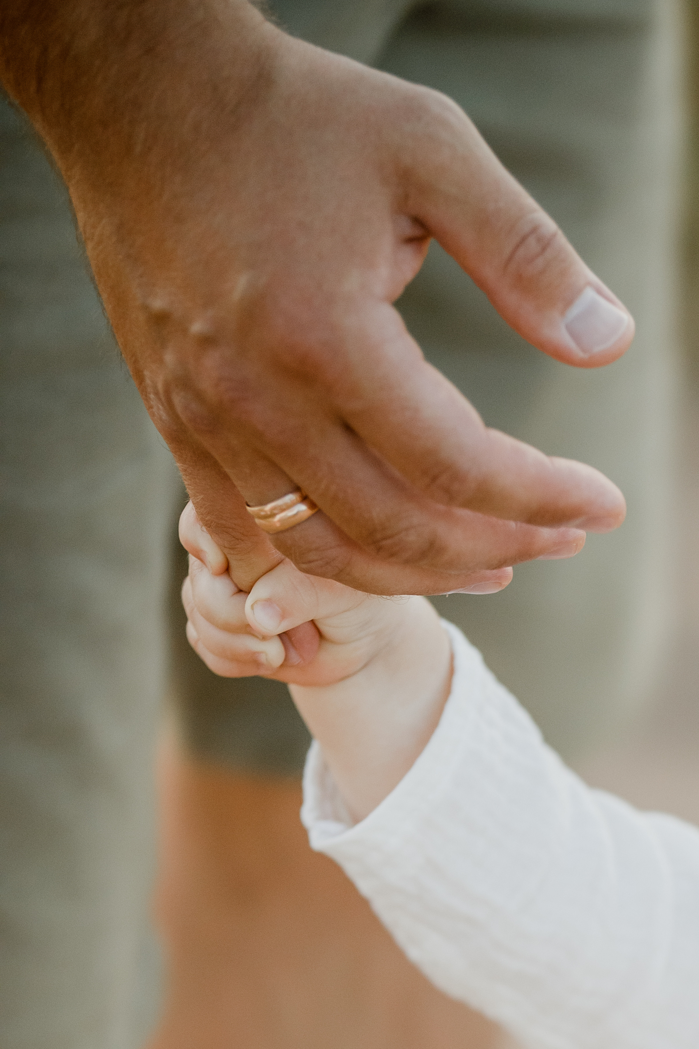 Глеб, Лена, Лев и Родя в полях. Пухова Татьяна фотограф в Перми