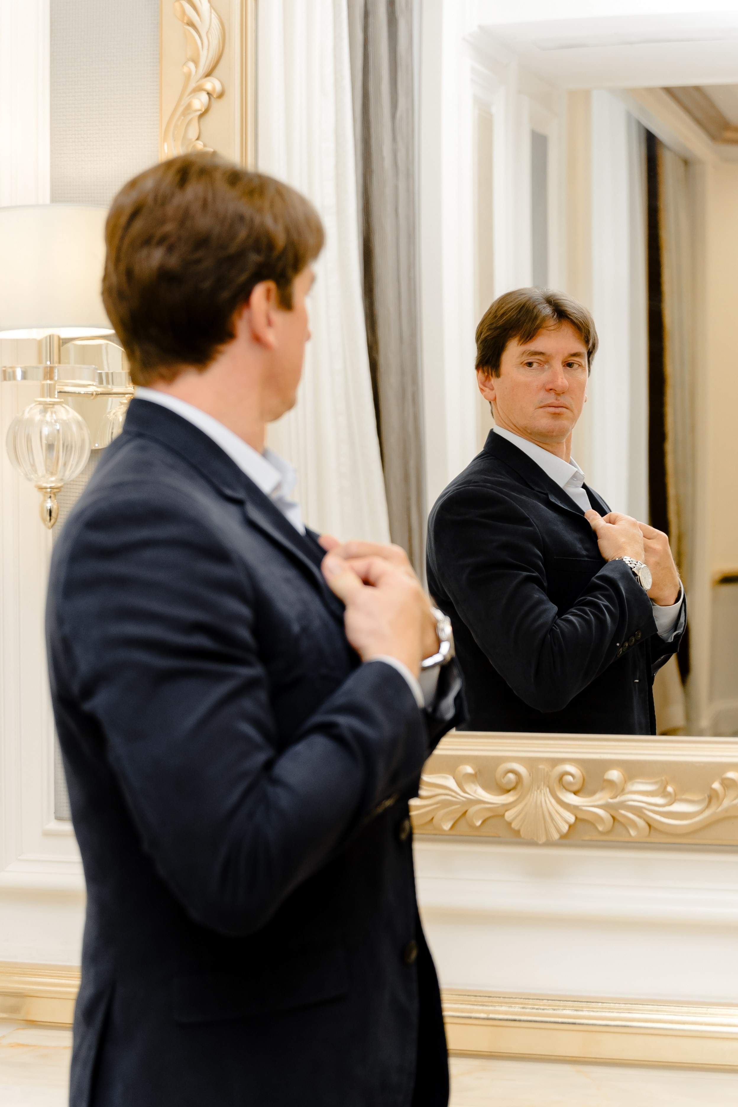 Интервью с Денисом Шаповаловым, Генеральный директор «Парусной академии». Свадебный/Портретный фотограф снимаю в Москве