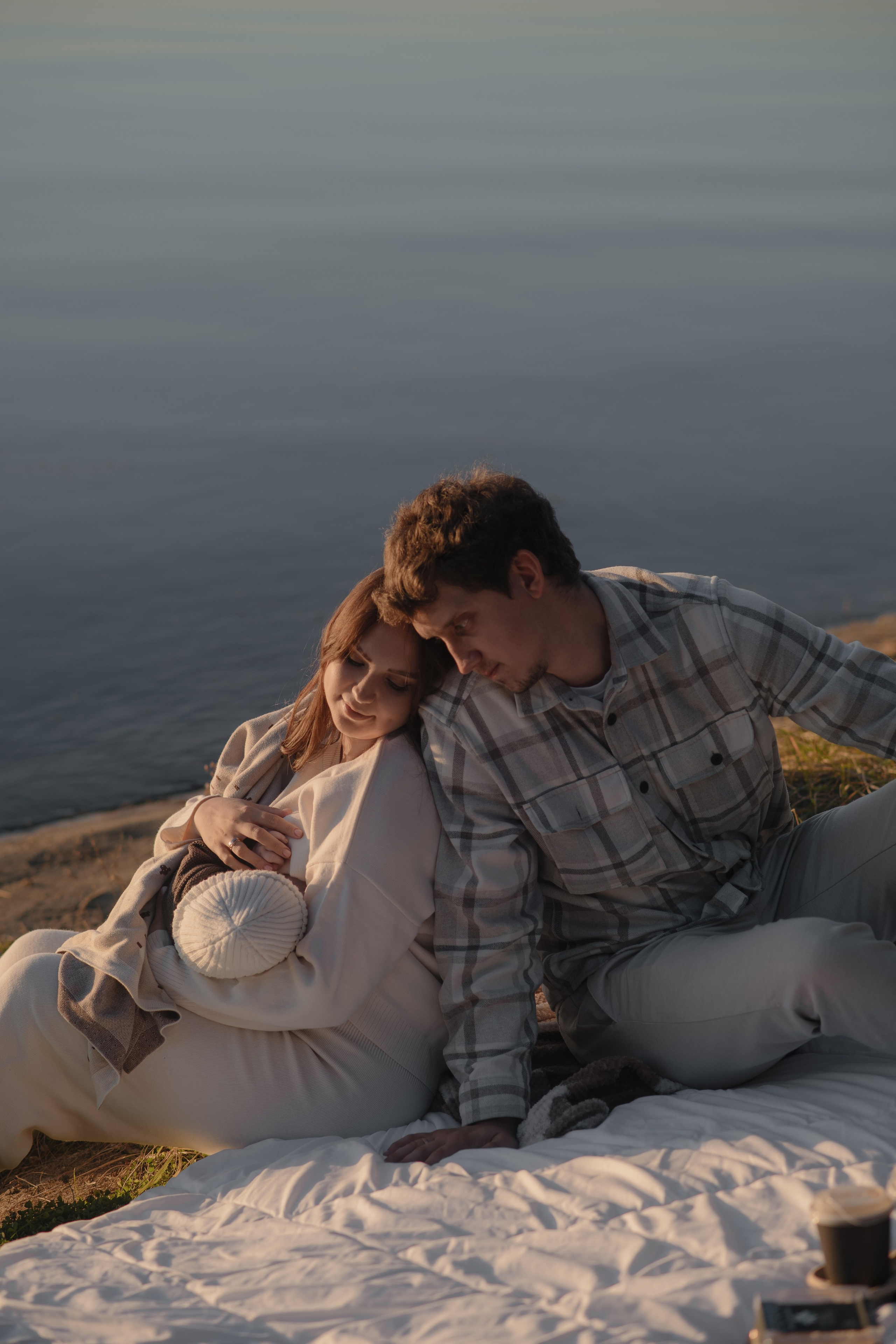 Счастье #15. Свадебный фотограф Екатеринбург/Челябинск — Любовь Волохова