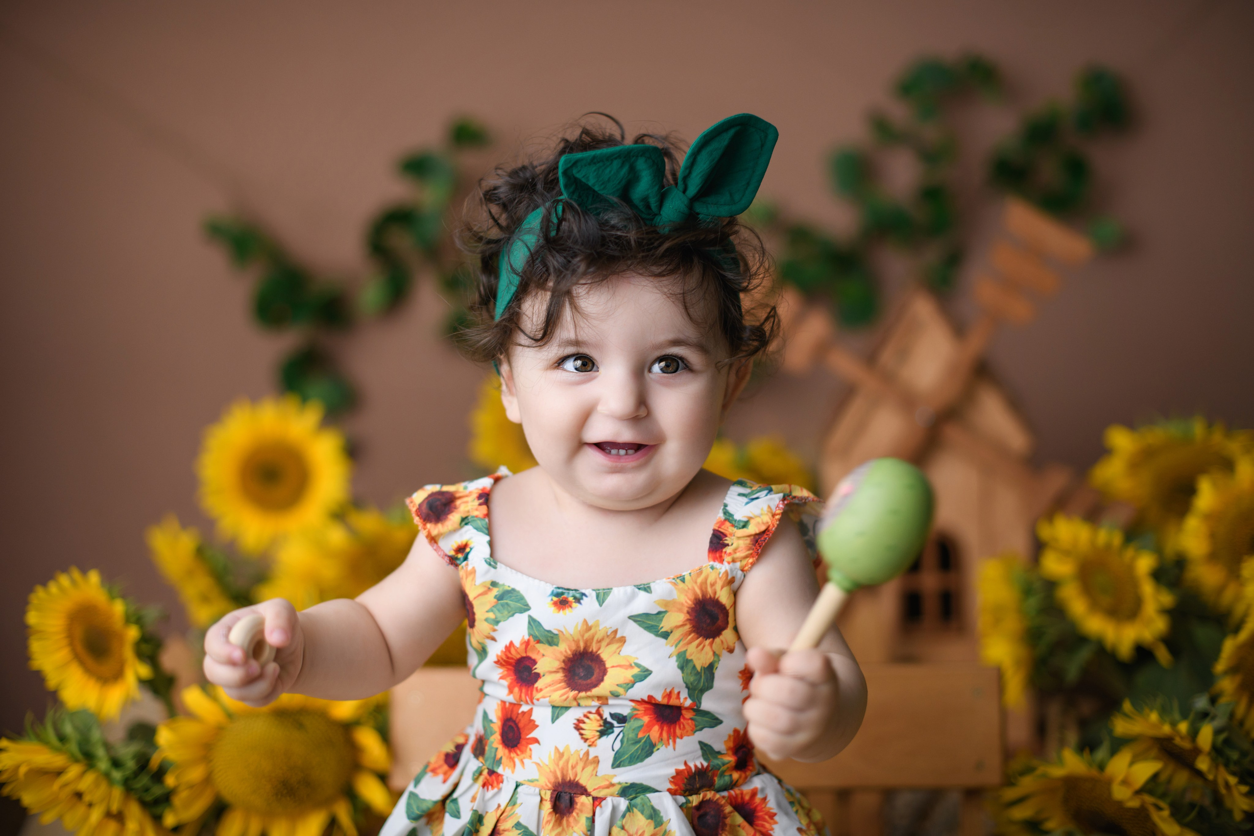 Фотопроекты. Любовь Федоряева — фотограф в Симферополе и в Крыму